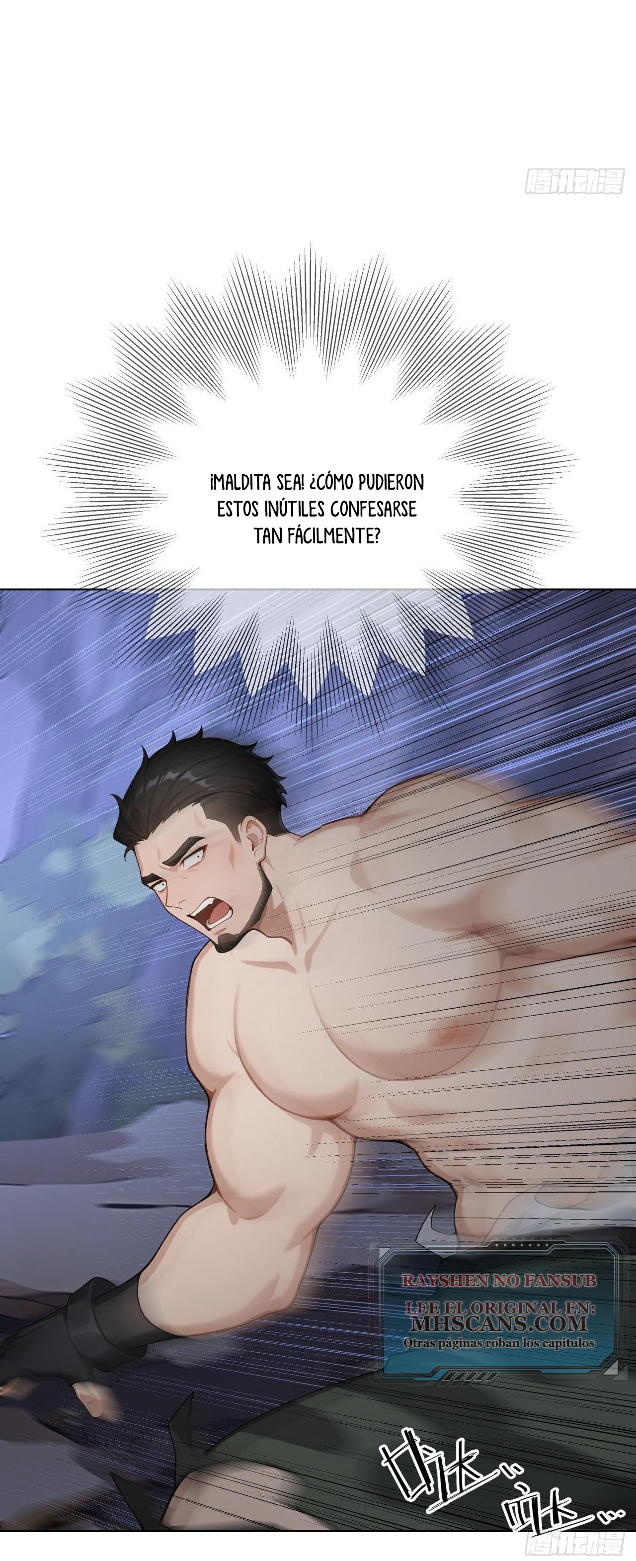 Read Domesticando Chicas Monstruos mientras Todos Domestican Meros Monstruos ES Manga Online