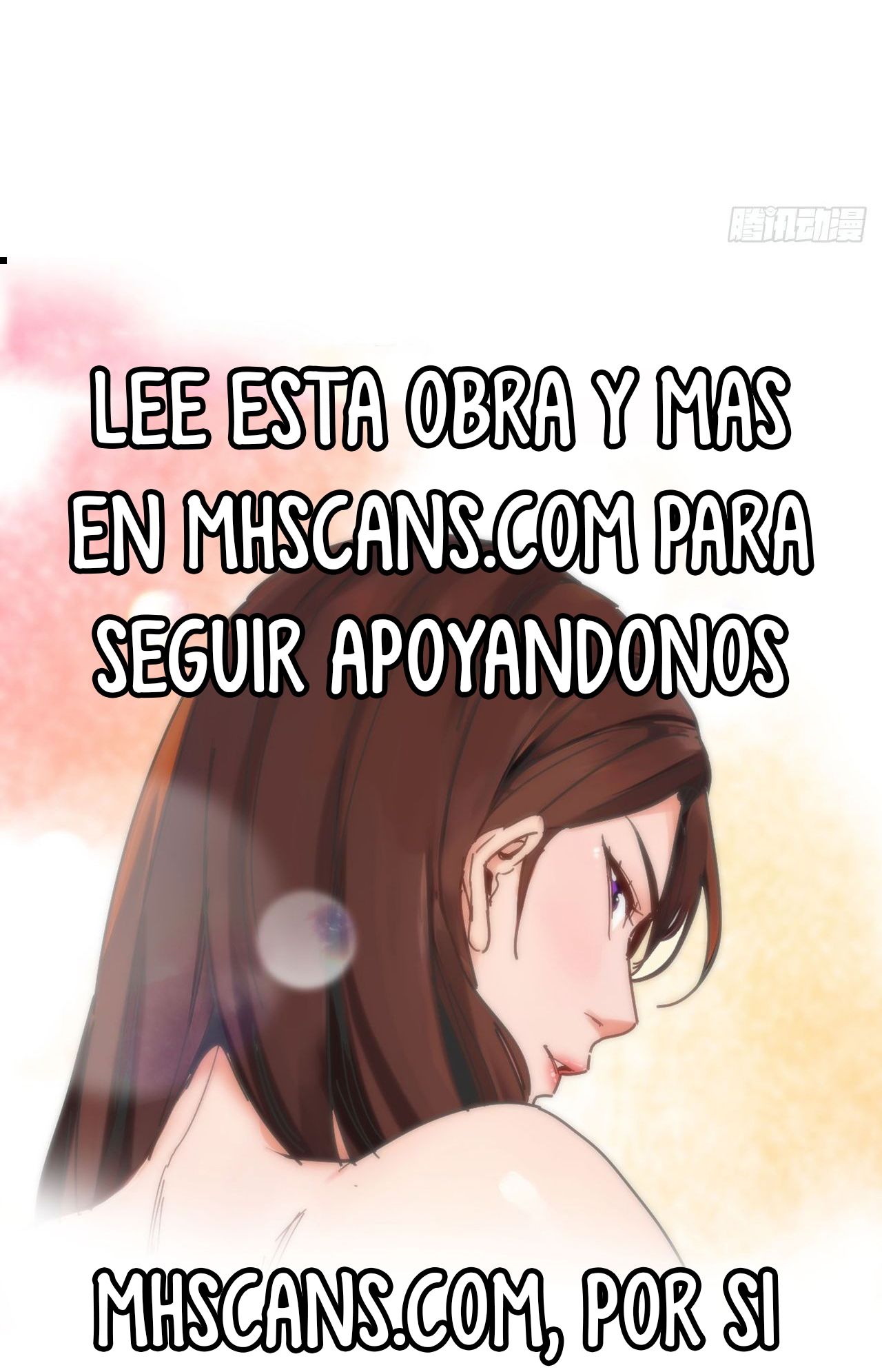 Read Domesticando Chicas Monstruos mientras Todos Domestican Meros Monstruos ES Manga Online