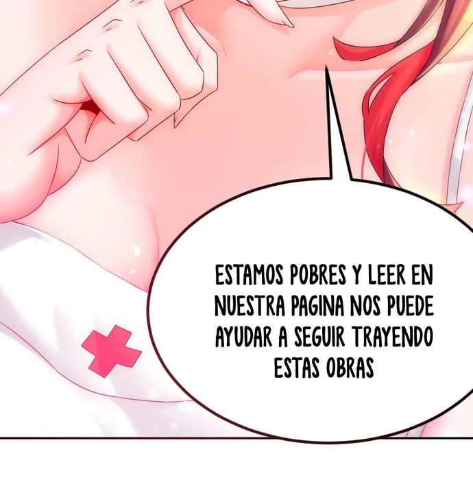 Read Domesticando Chicas Monstruos mientras Todos Domestican Meros Monstruos ES Manga Online