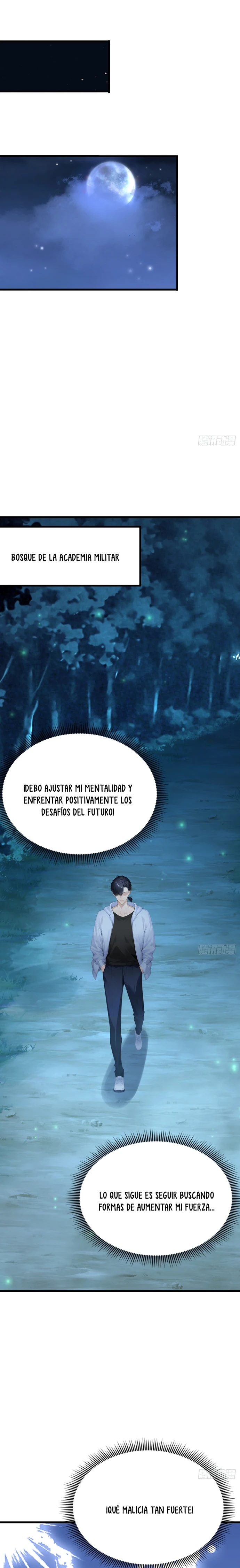 Read Domesticando Chicas Monstruos mientras Todos Domestican Meros Monstruos ES Manga Online