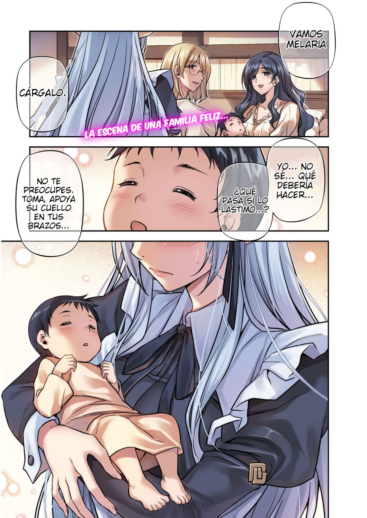 Read Drawing Saikyou Mangaka wa Oekaki Skill de Isekai Musou Suru ES Manga Online