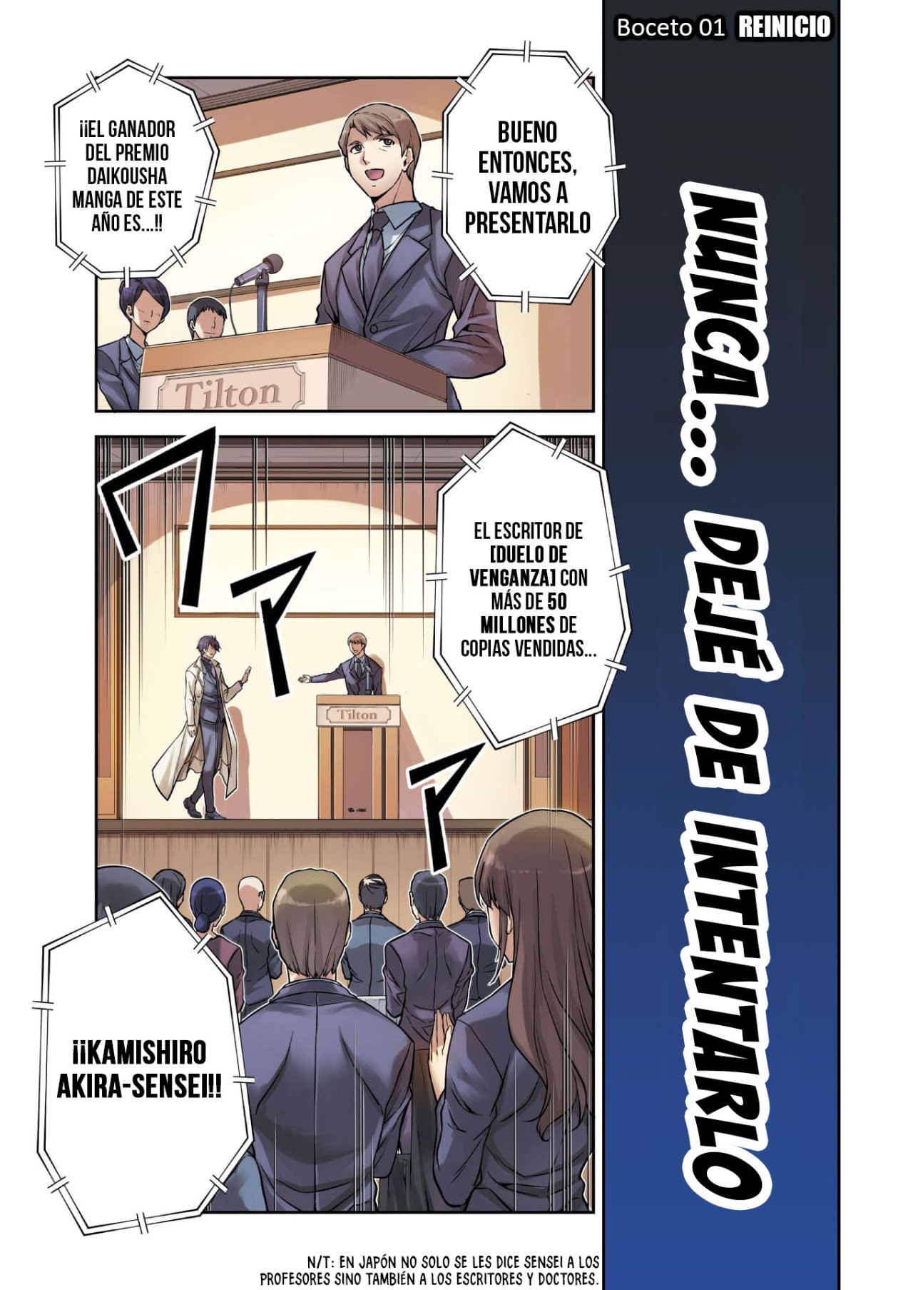 Read Drawing Saikyou Mangaka wa Oekaki Skill de Isekai Musou Suru ES Manga Online