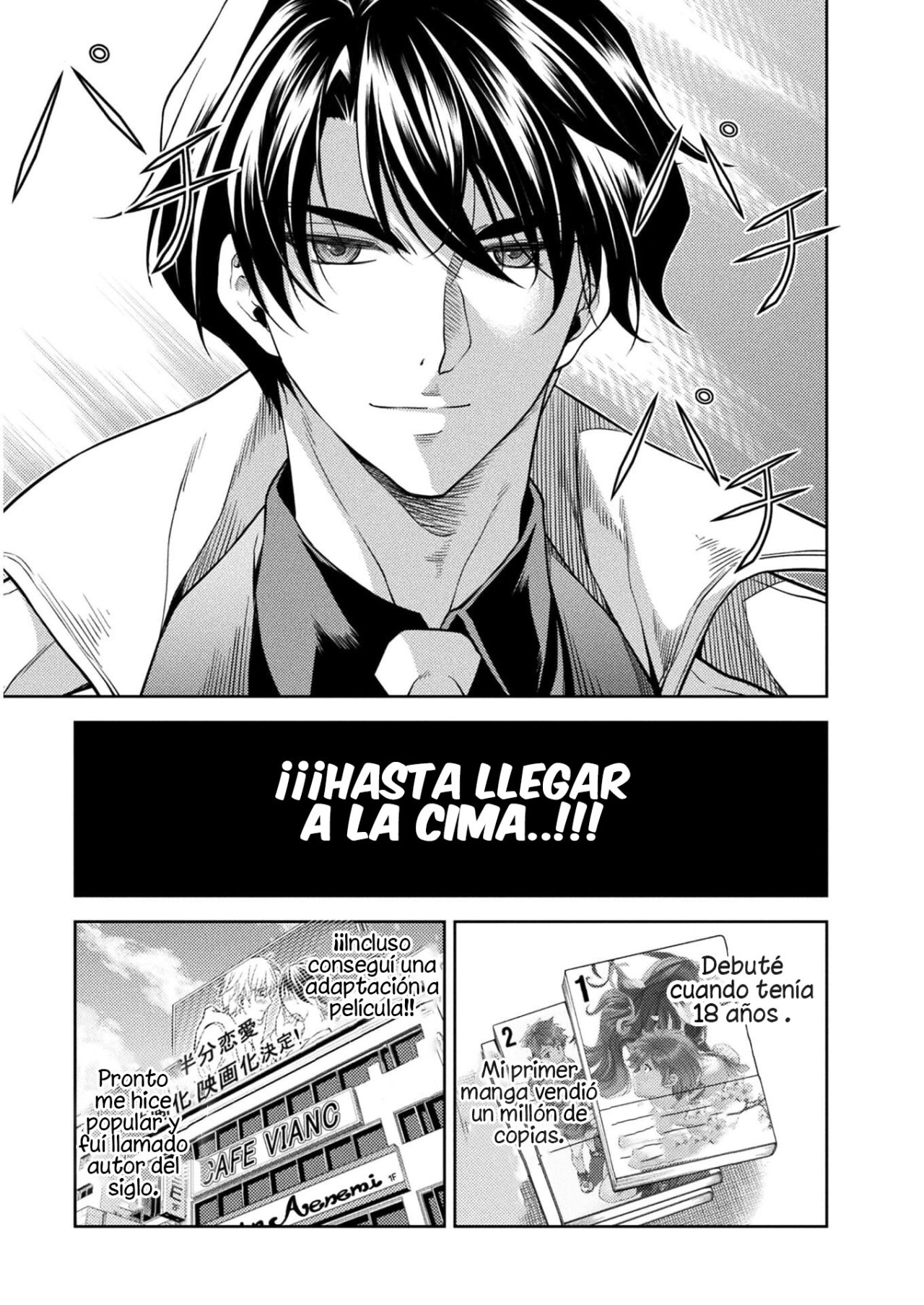 Read Drawing Saikyou Mangaka wa Oekaki Skill de Isekai Musou Suru ES Manga Online