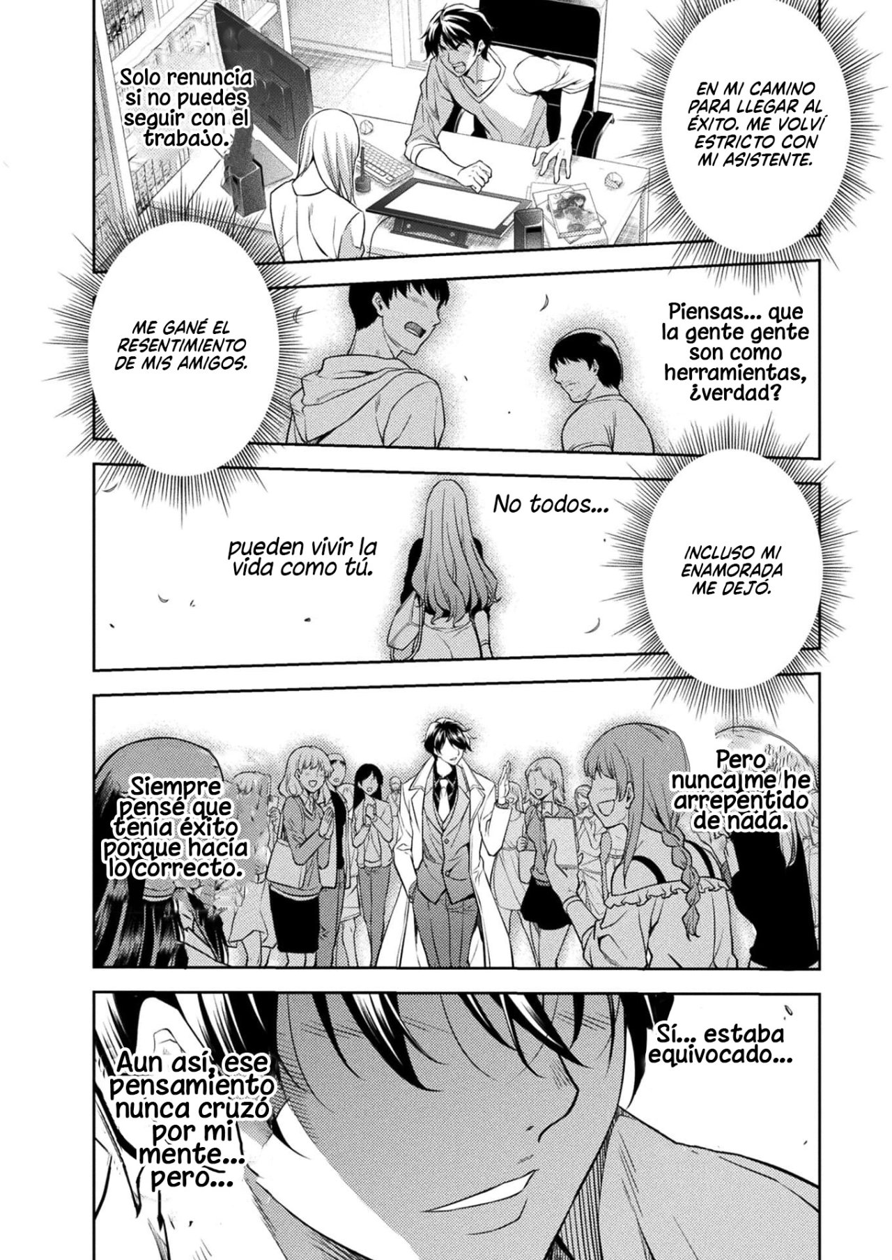 Read Drawing Saikyou Mangaka wa Oekaki Skill de Isekai Musou Suru ES Manga Online