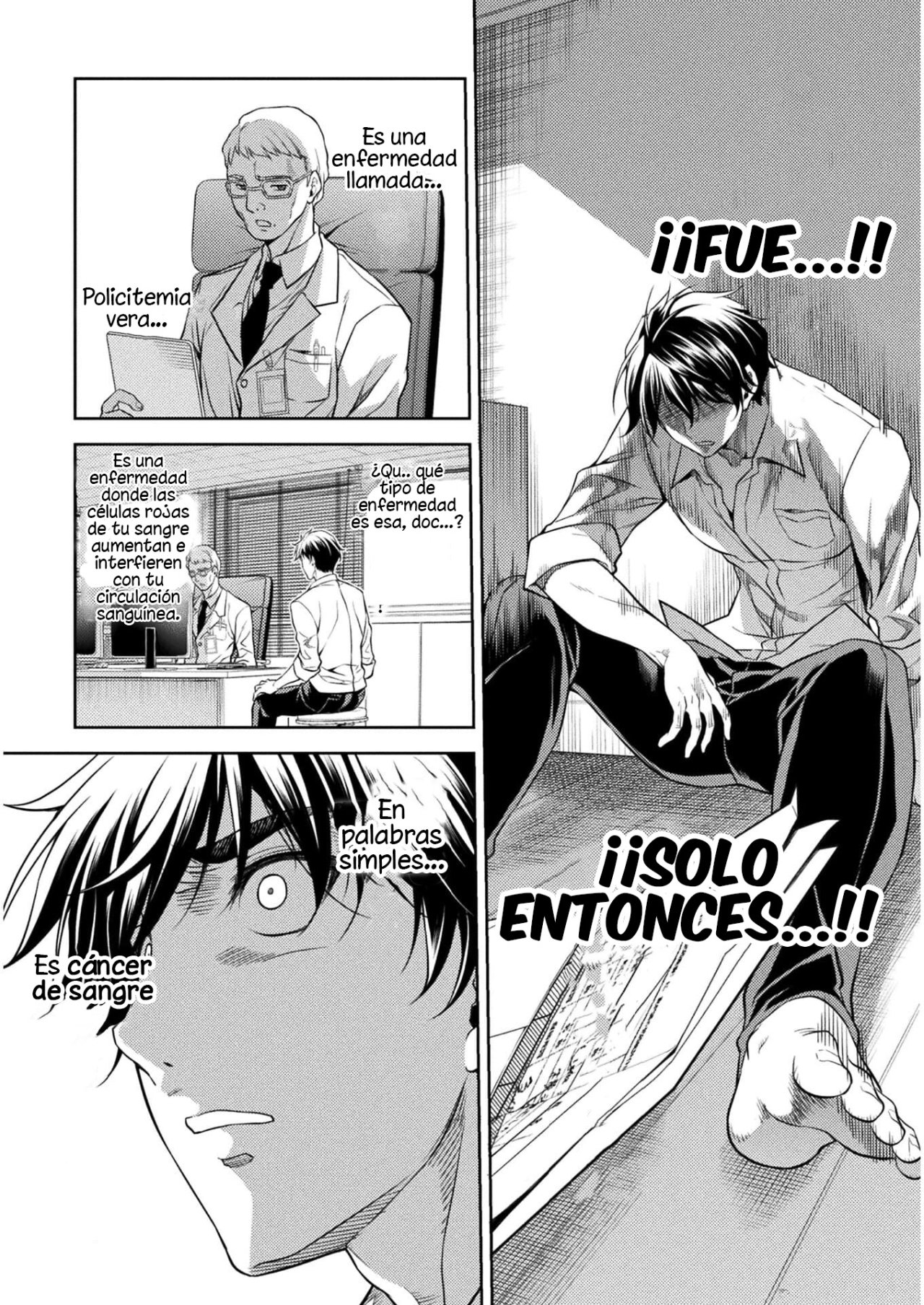 Read Drawing Saikyou Mangaka wa Oekaki Skill de Isekai Musou Suru ES Manga Online