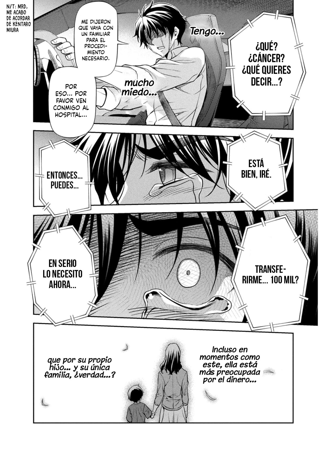 Read Drawing Saikyou Mangaka wa Oekaki Skill de Isekai Musou Suru ES Manga Online