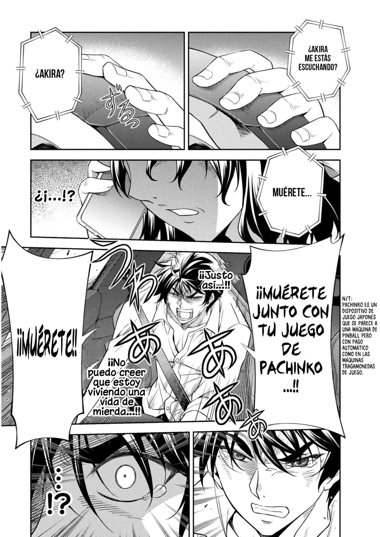 Read Drawing Saikyou Mangaka wa Oekaki Skill de Isekai Musou Suru ES Manga Online