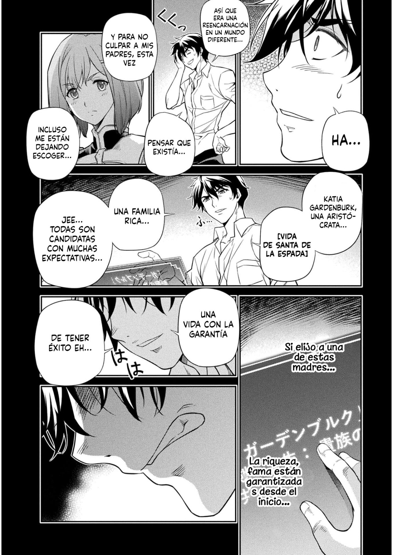 Read Drawing Saikyou Mangaka wa Oekaki Skill de Isekai Musou Suru ES Manga Online