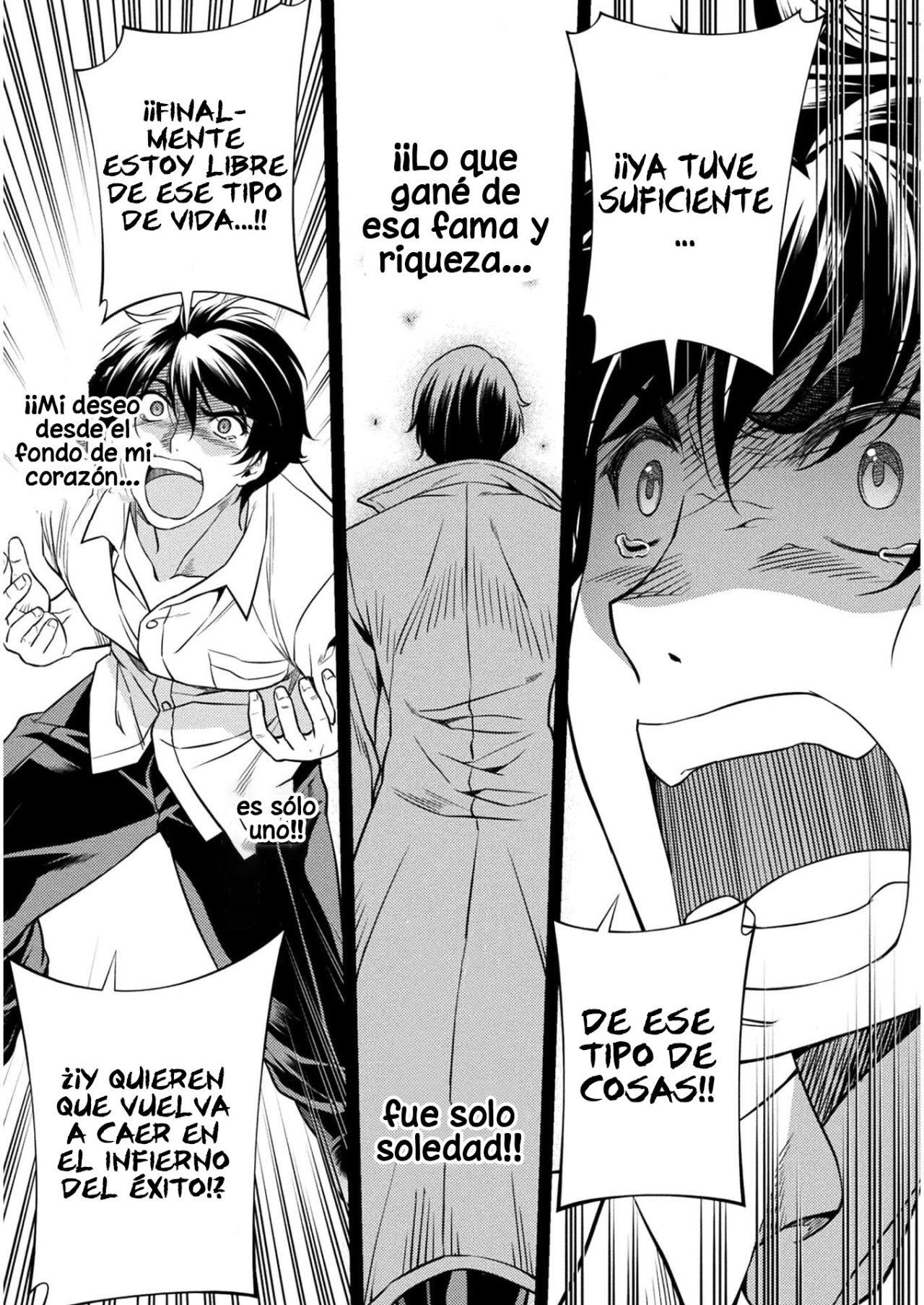 Read Drawing Saikyou Mangaka wa Oekaki Skill de Isekai Musou Suru ES Manga Online