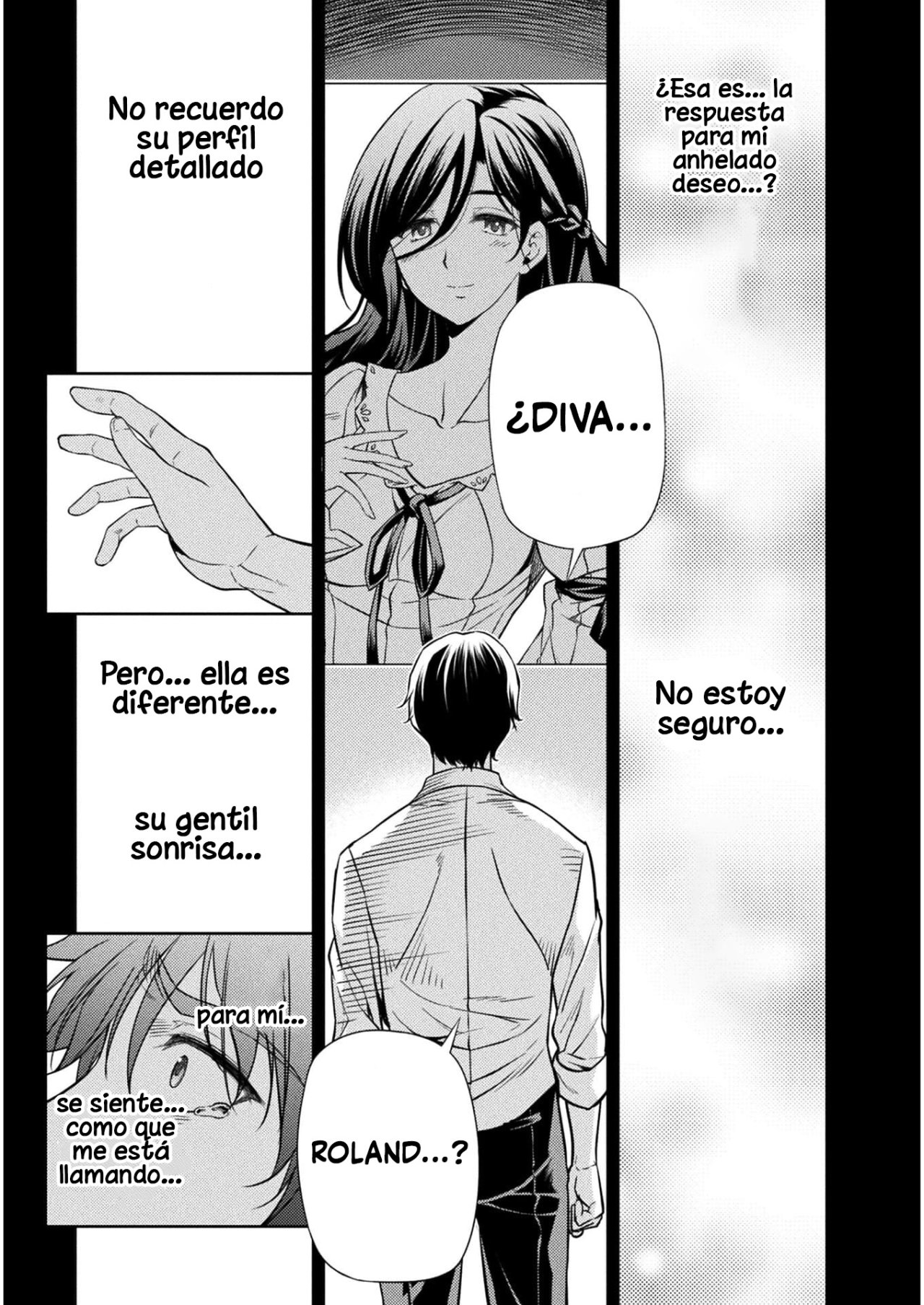 Read Drawing Saikyou Mangaka wa Oekaki Skill de Isekai Musou Suru ES Manga Online