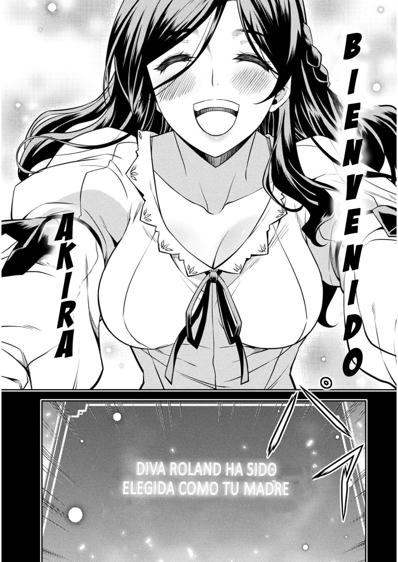 Read Drawing Saikyou Mangaka wa Oekaki Skill de Isekai Musou Suru ES Manga Online