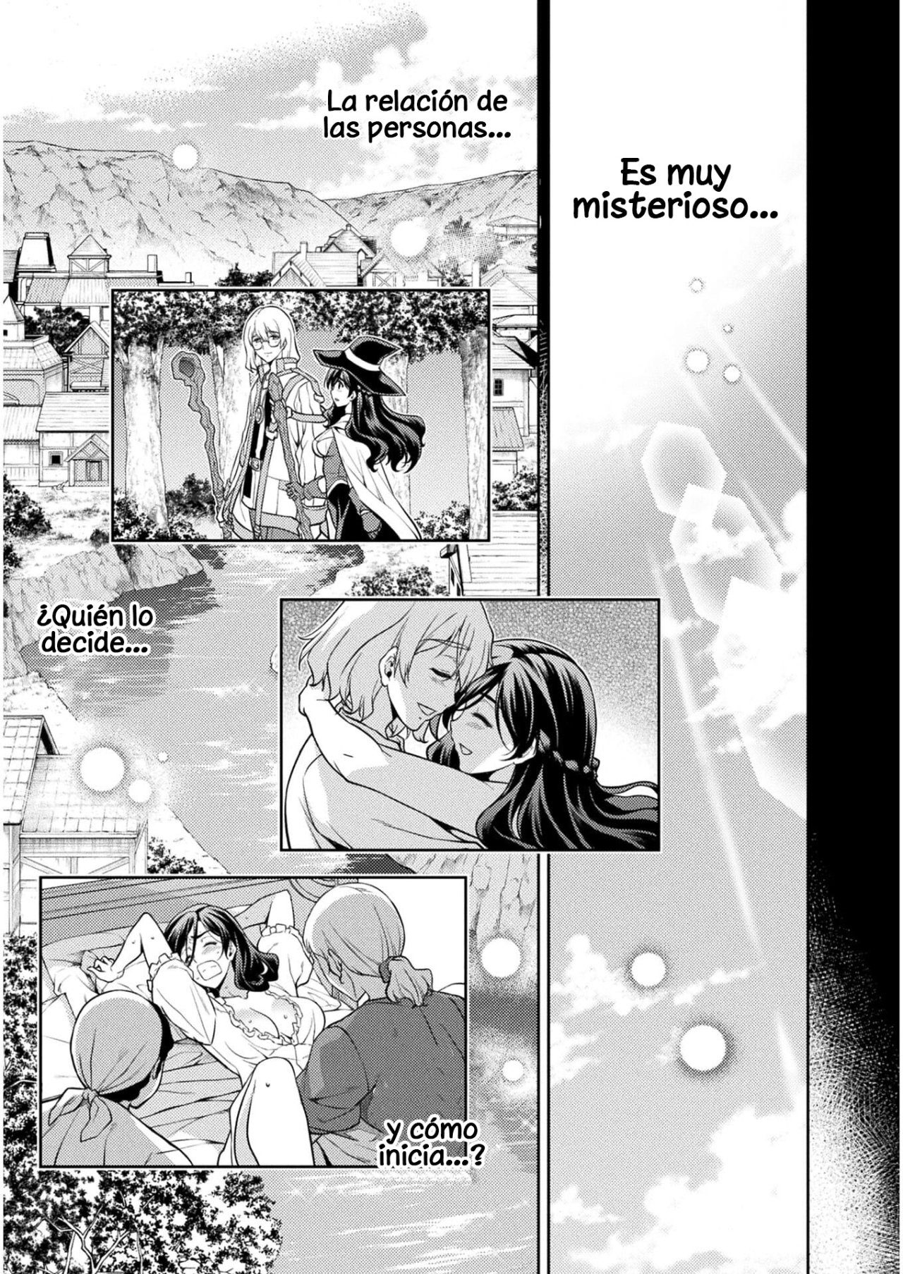 Read Drawing Saikyou Mangaka wa Oekaki Skill de Isekai Musou Suru ES Manga Online