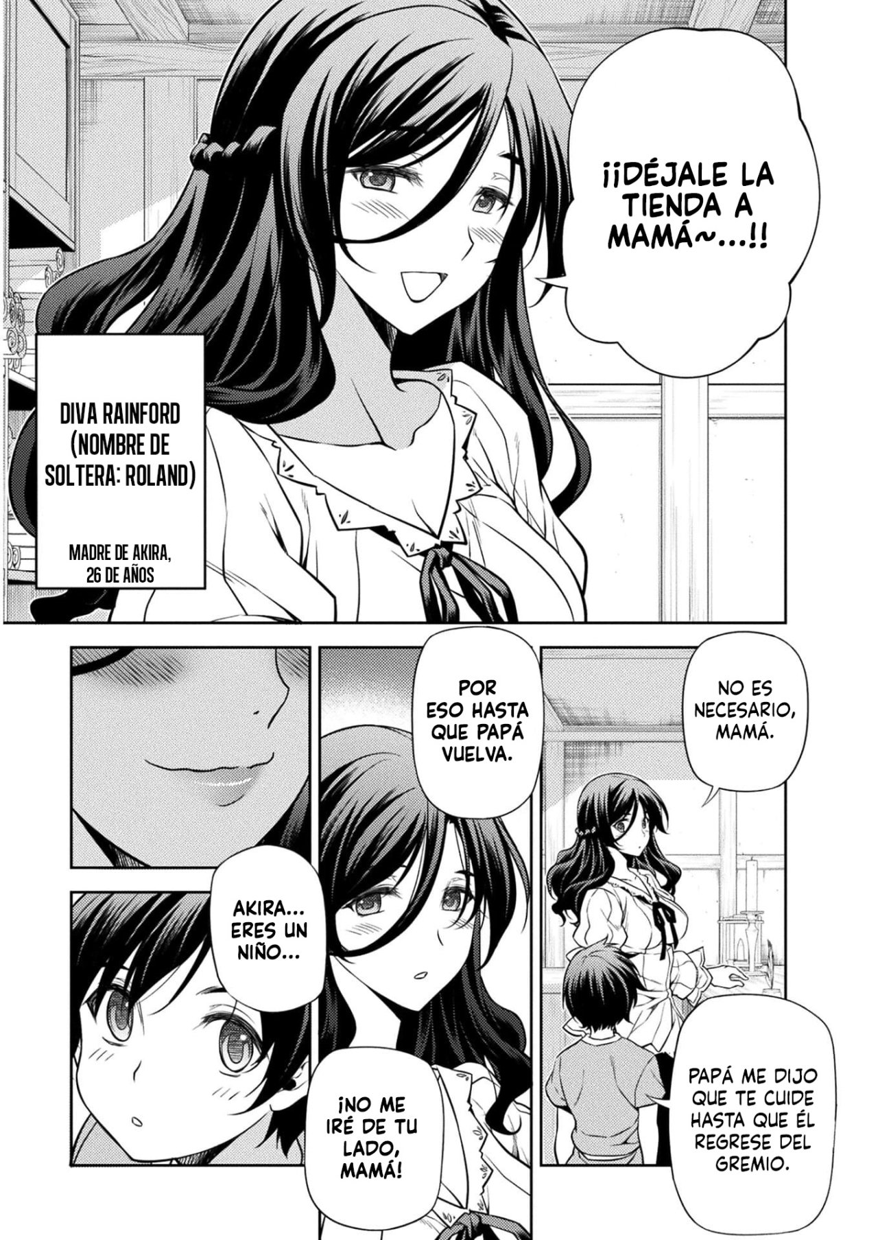 Read Drawing Saikyou Mangaka wa Oekaki Skill de Isekai Musou Suru ES Manga Online