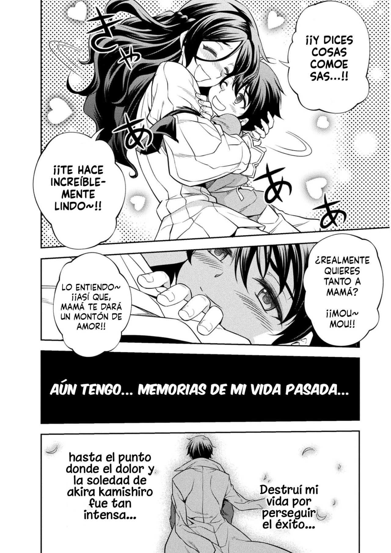 Read Drawing Saikyou Mangaka wa Oekaki Skill de Isekai Musou Suru ES Manga Online