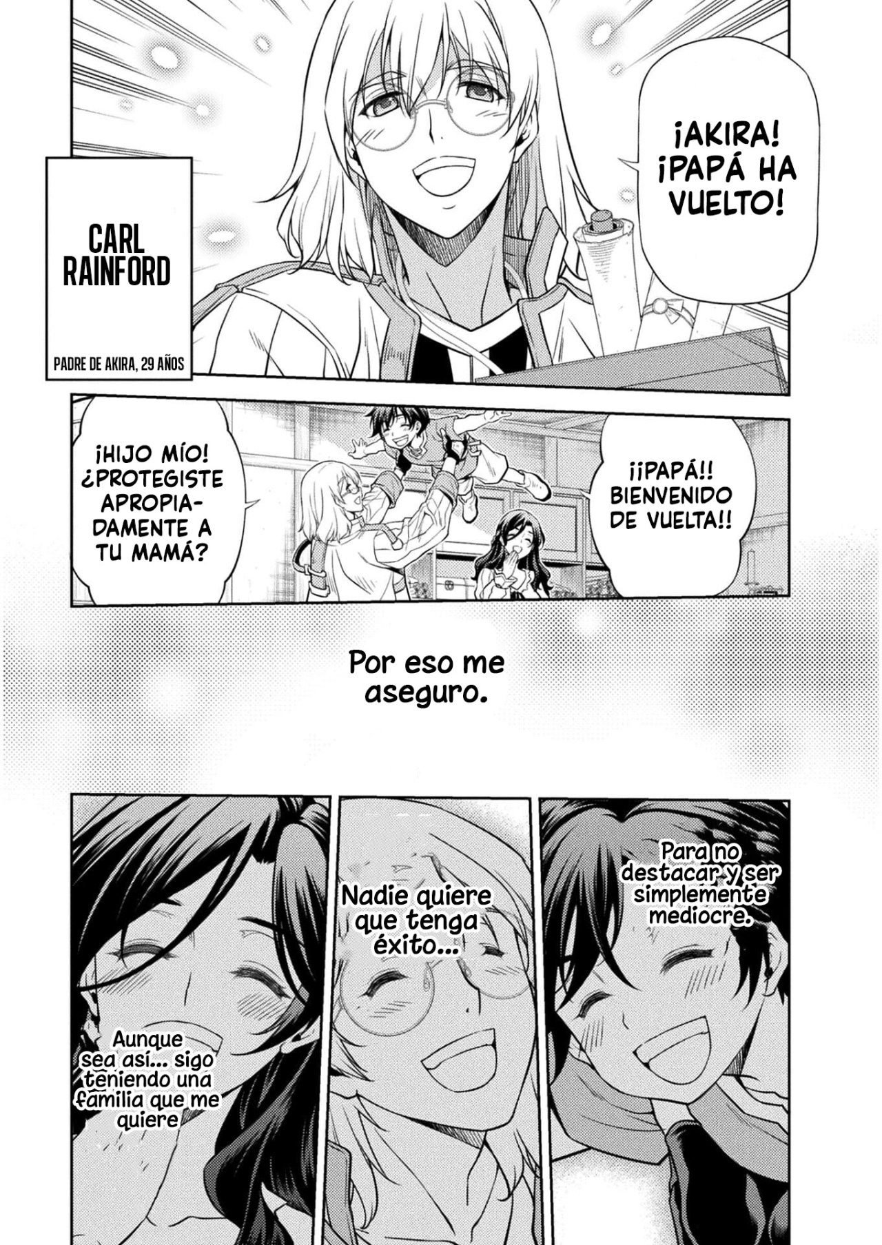 Read Drawing Saikyou Mangaka wa Oekaki Skill de Isekai Musou Suru ES Manga Online
