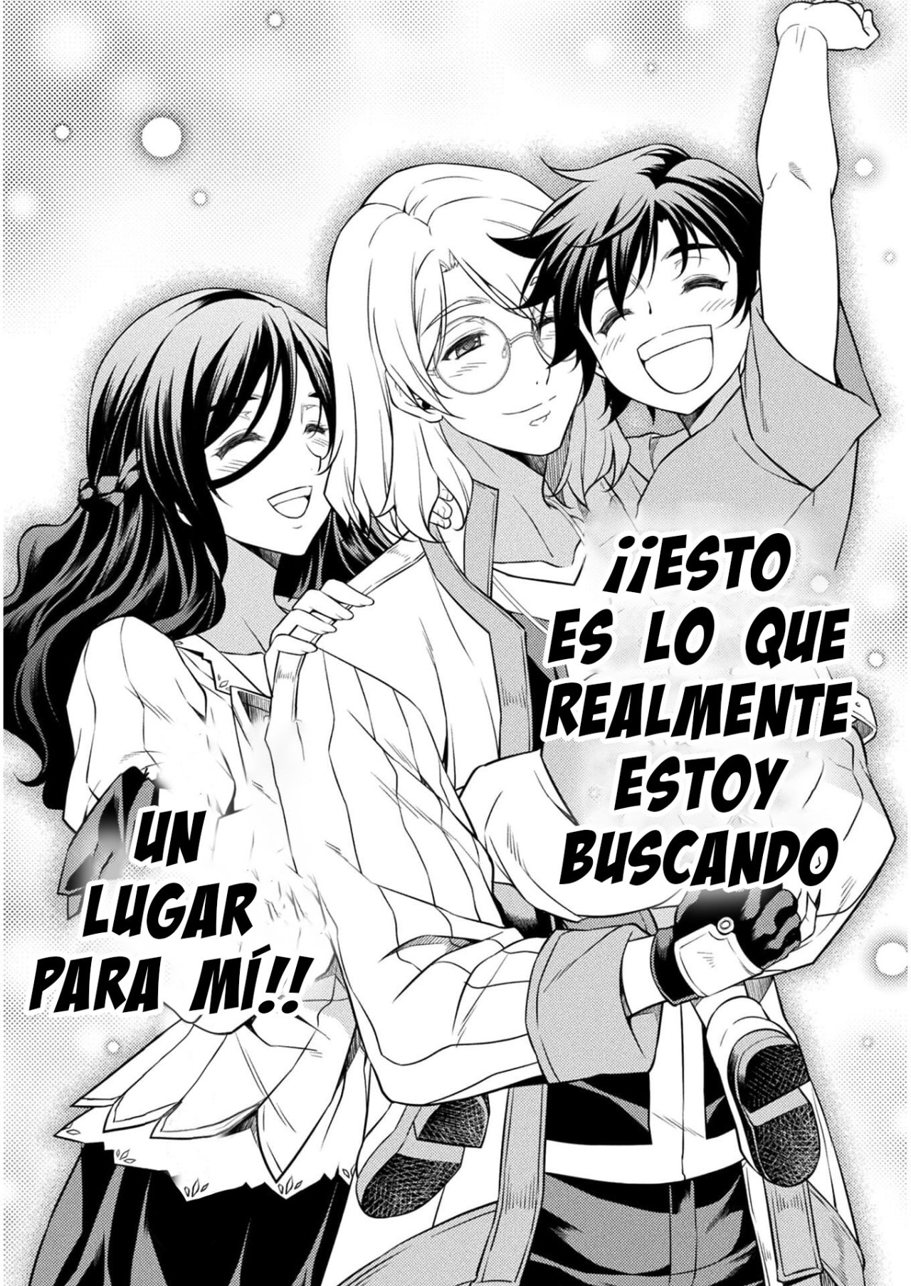 Read Drawing Saikyou Mangaka wa Oekaki Skill de Isekai Musou Suru ES Manga Online