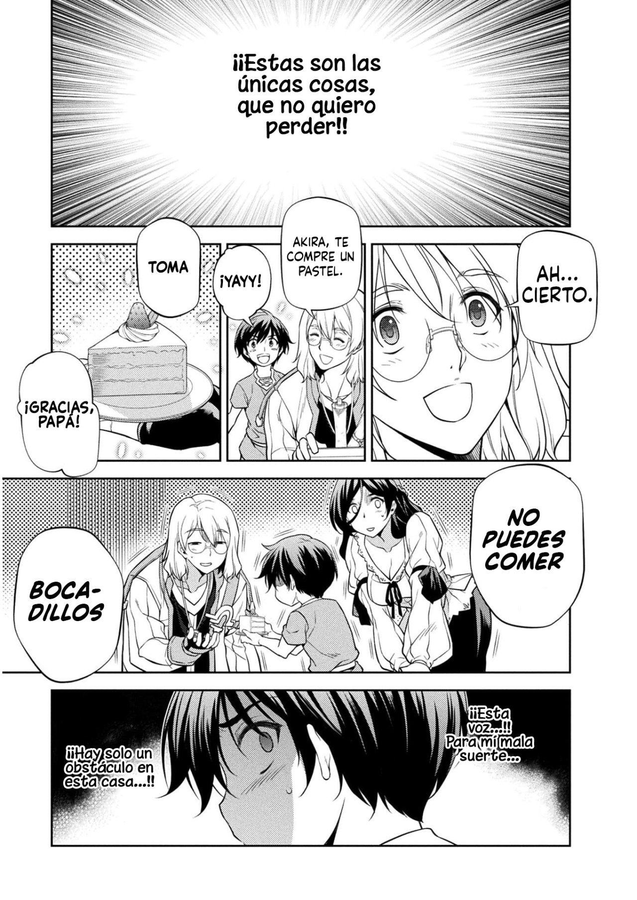 Read Drawing Saikyou Mangaka wa Oekaki Skill de Isekai Musou Suru ES Manga Online