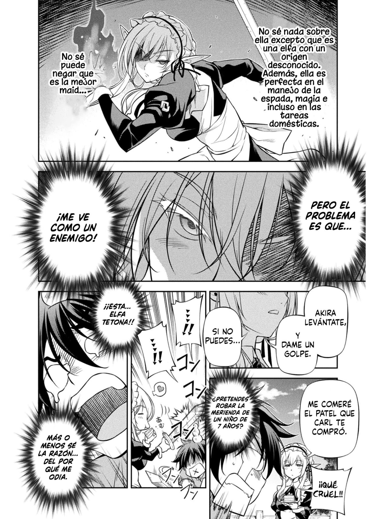 Read Drawing Saikyou Mangaka wa Oekaki Skill de Isekai Musou Suru ES Manga Online