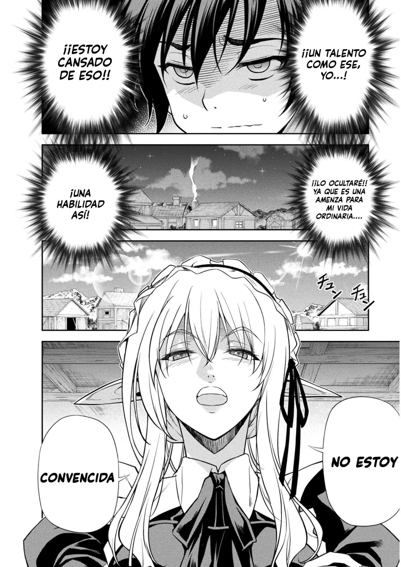 Read Drawing Saikyou Mangaka wa Oekaki Skill de Isekai Musou Suru ES Manga Online
