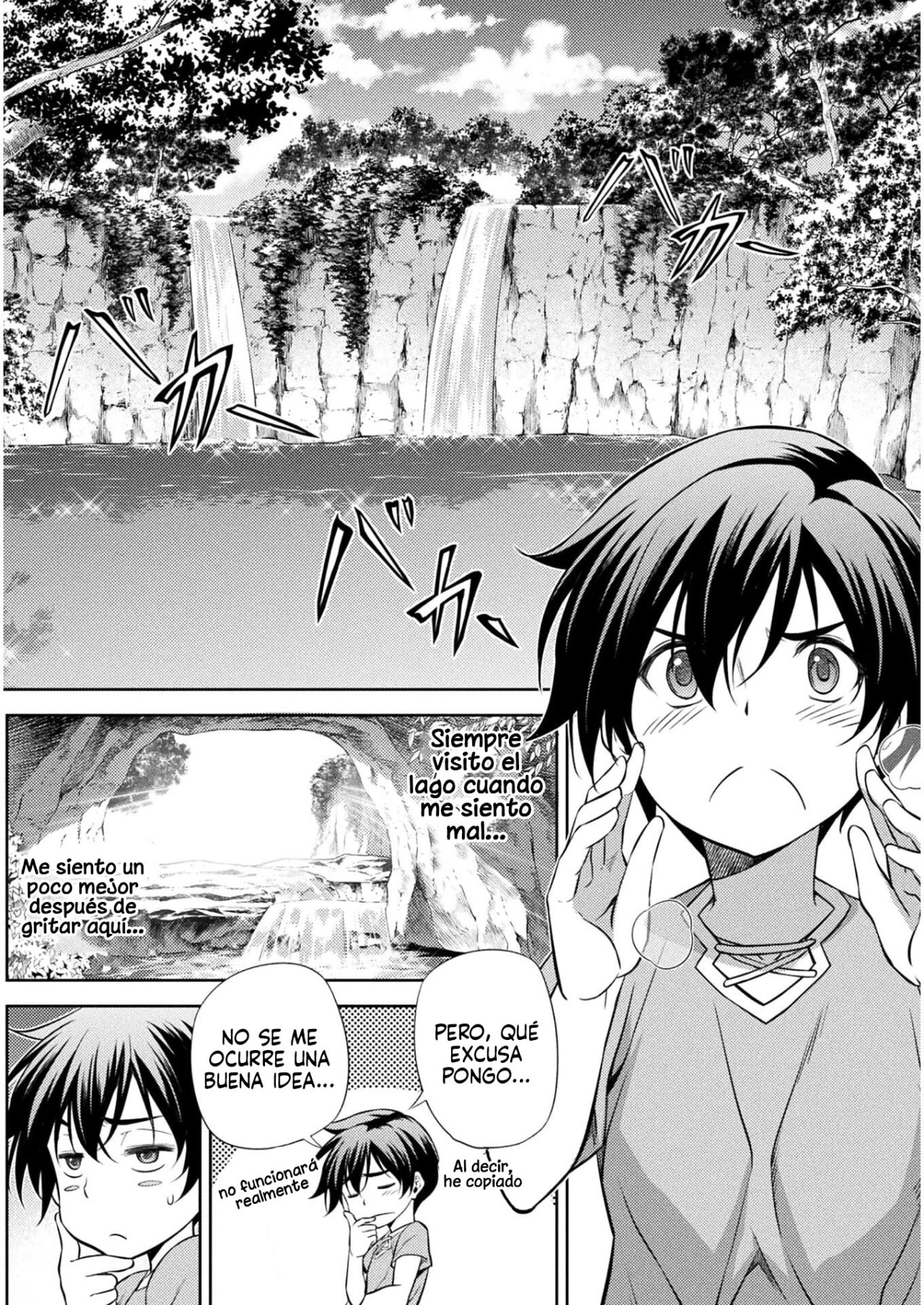 Read Drawing Saikyou Mangaka wa Oekaki Skill de Isekai Musou Suru ES Manga Online
