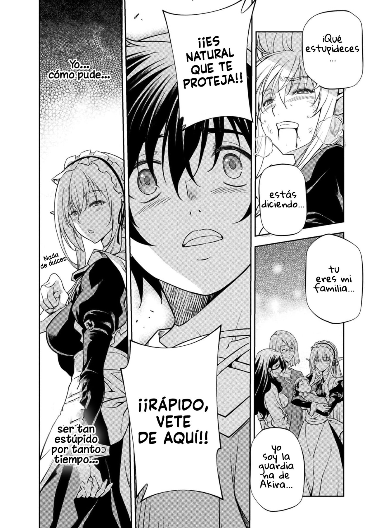 Read Drawing Saikyou Mangaka wa Oekaki Skill de Isekai Musou Suru ES Manga Online