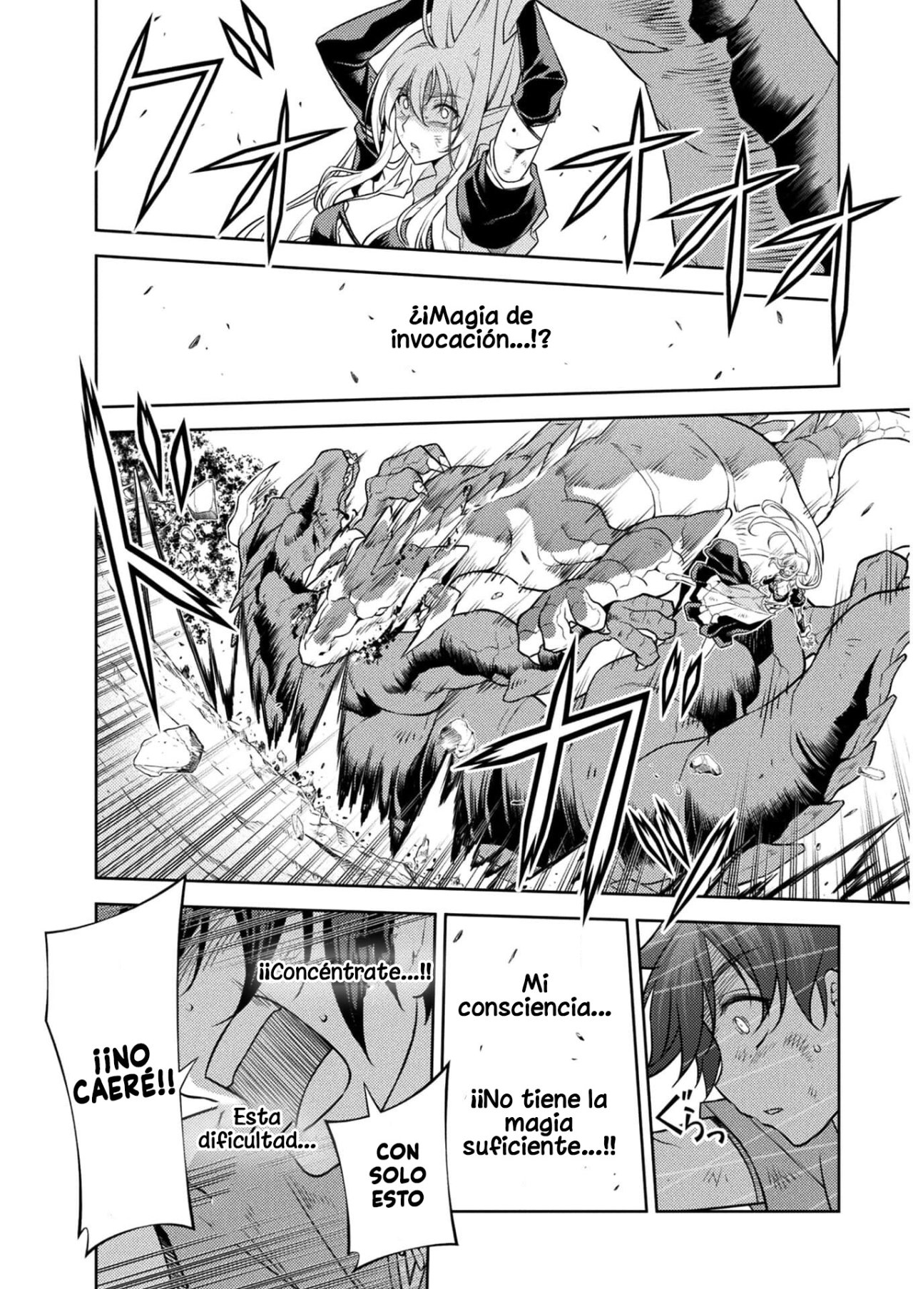 Read Drawing Saikyou Mangaka wa Oekaki Skill de Isekai Musou Suru ES Manga Online