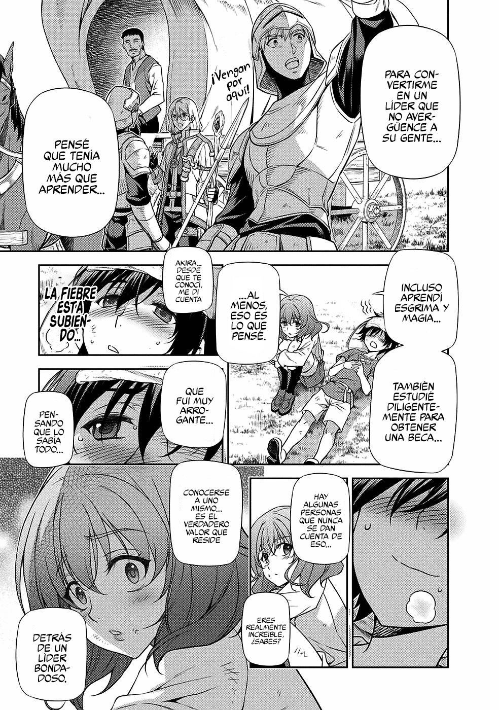 Read Drawing Saikyou Mangaka wa Oekaki Skill de Isekai Musou Suru ES Manga Online