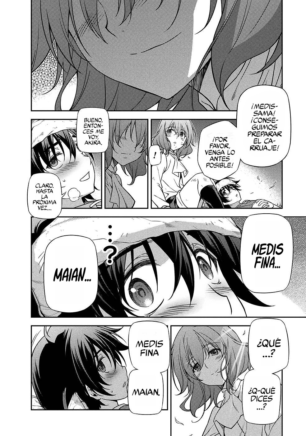 Read Drawing Saikyou Mangaka wa Oekaki Skill de Isekai Musou Suru ES Manga Online