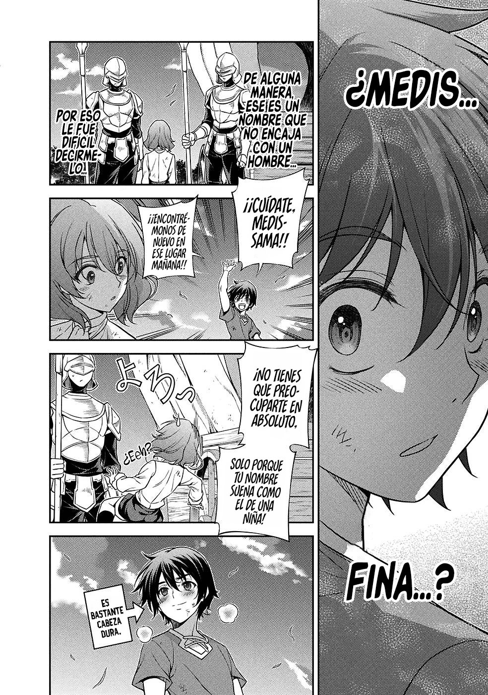 Read Drawing Saikyou Mangaka wa Oekaki Skill de Isekai Musou Suru ES Manga Online
