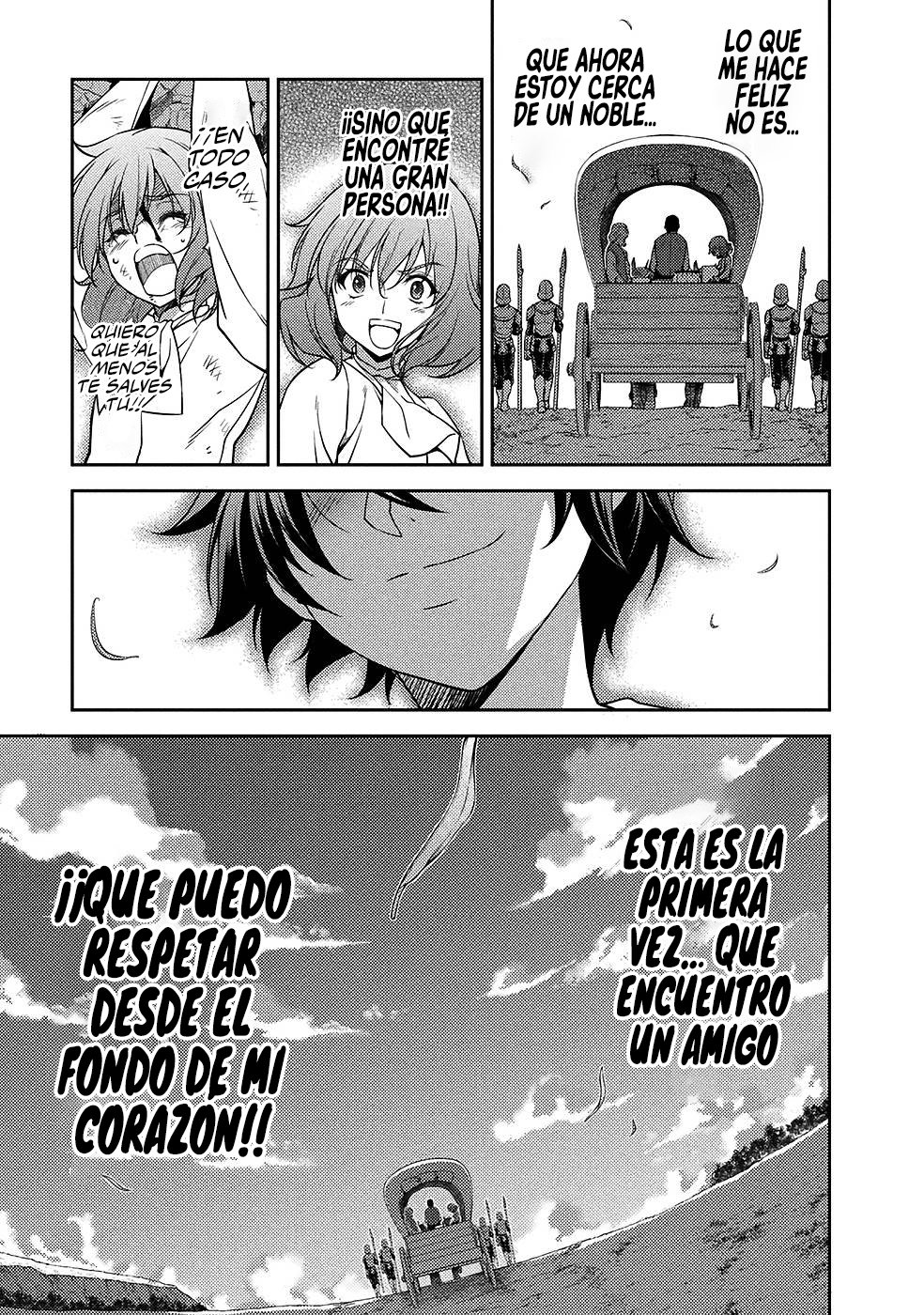 Read Drawing Saikyou Mangaka wa Oekaki Skill de Isekai Musou Suru ES Manga Online