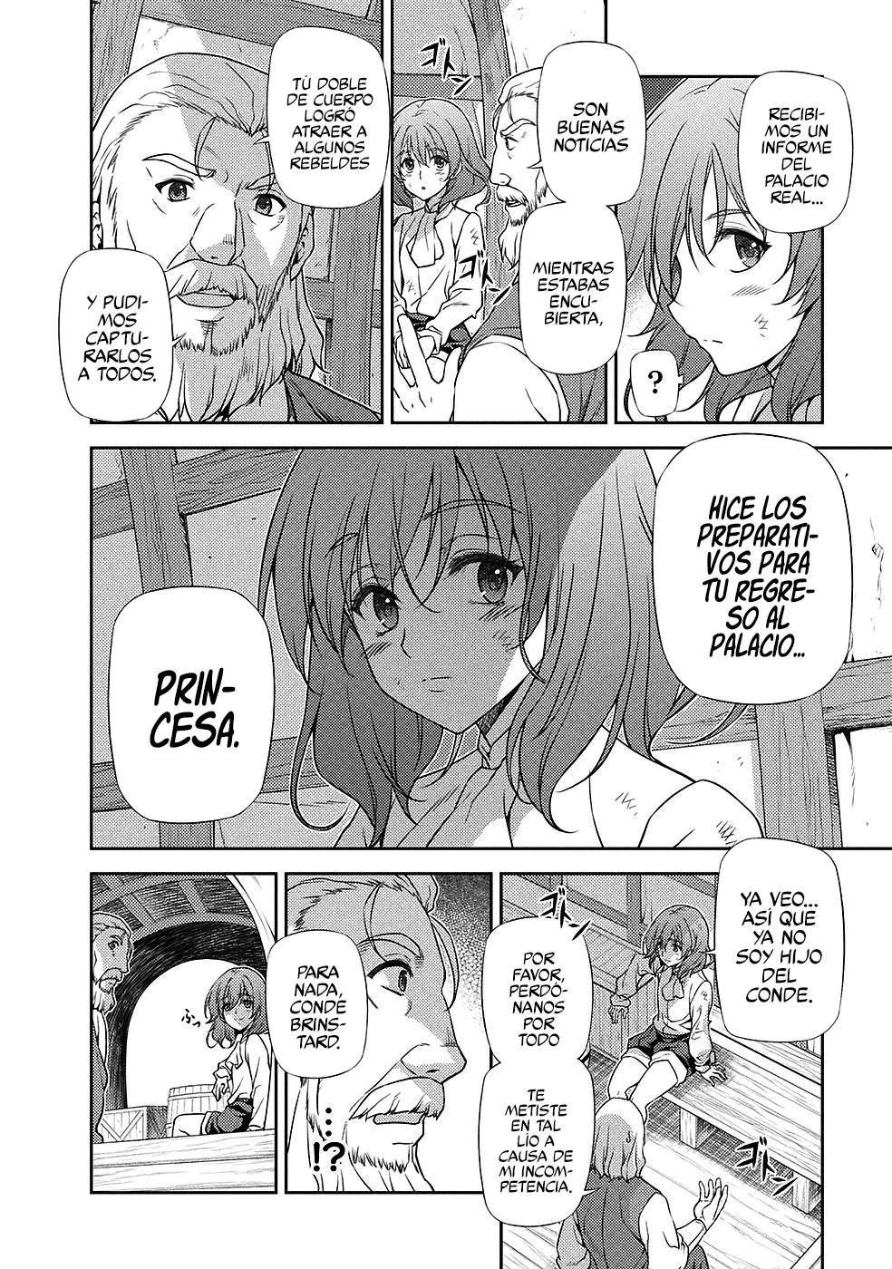Read Drawing Saikyou Mangaka wa Oekaki Skill de Isekai Musou Suru ES Manga Online