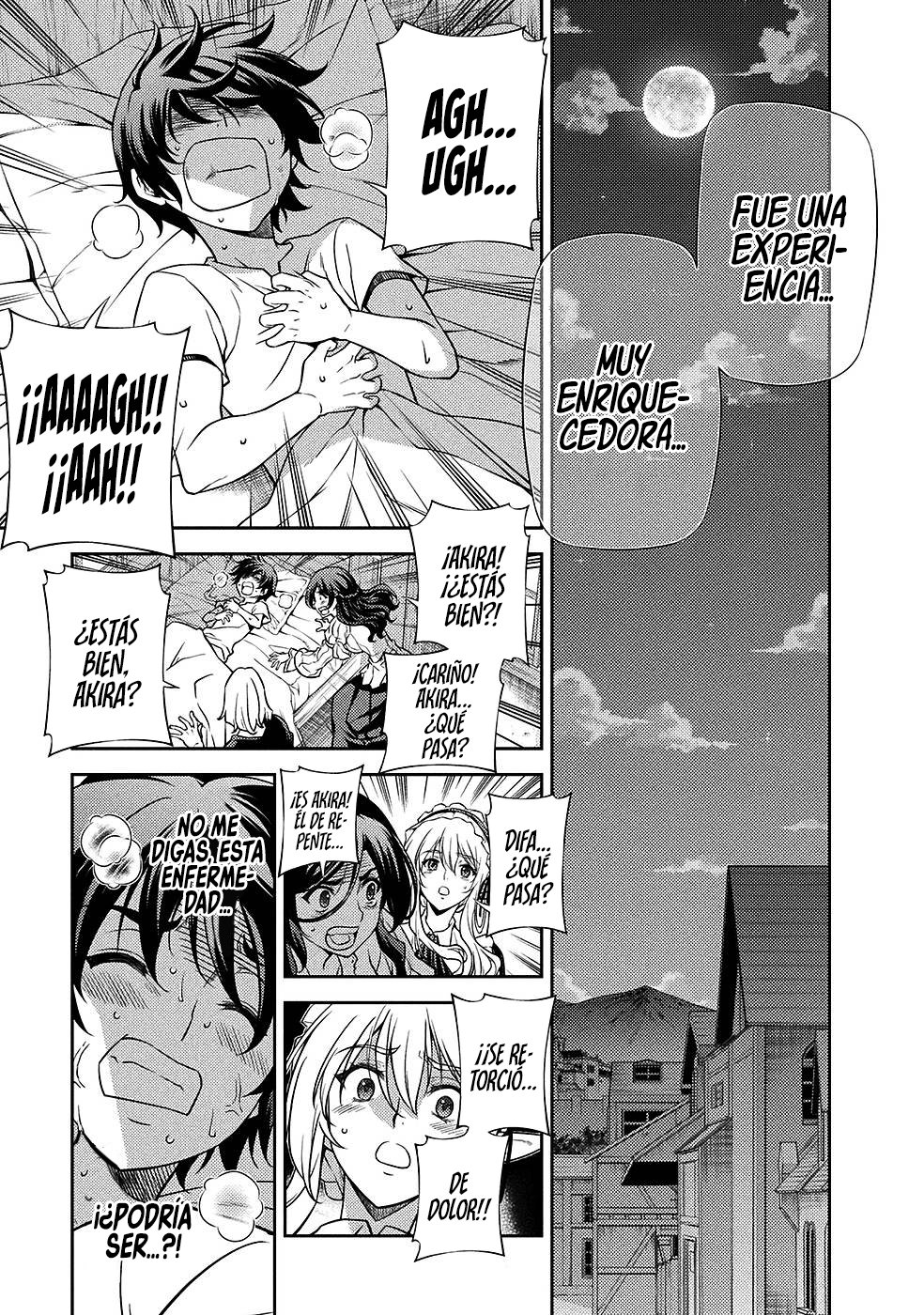 Read Drawing Saikyou Mangaka wa Oekaki Skill de Isekai Musou Suru ES Manga Online