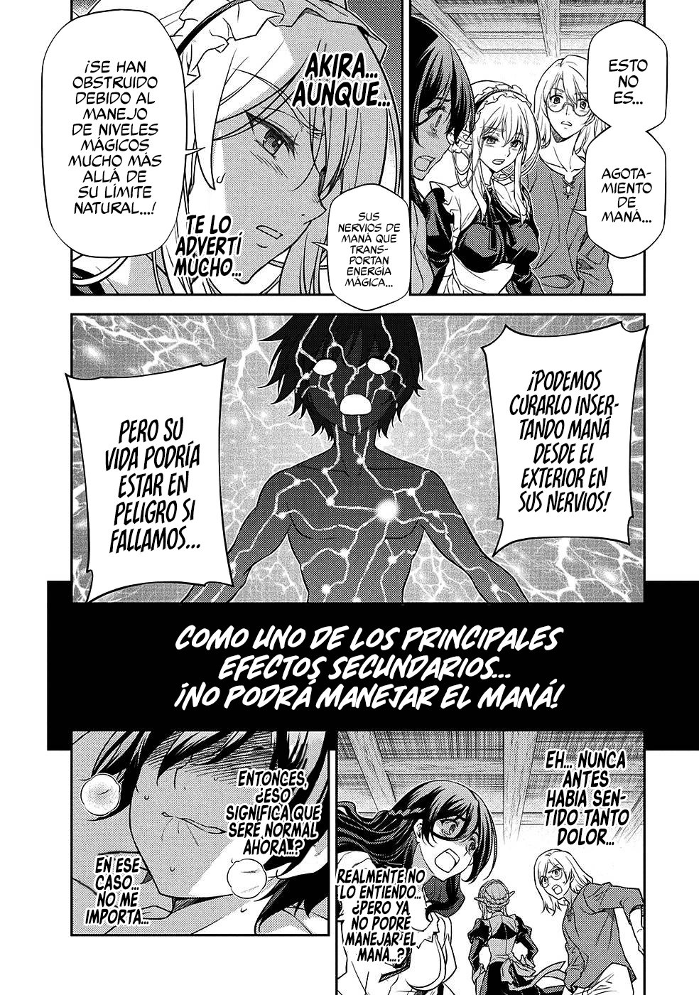 Read Drawing Saikyou Mangaka wa Oekaki Skill de Isekai Musou Suru ES Manga Online