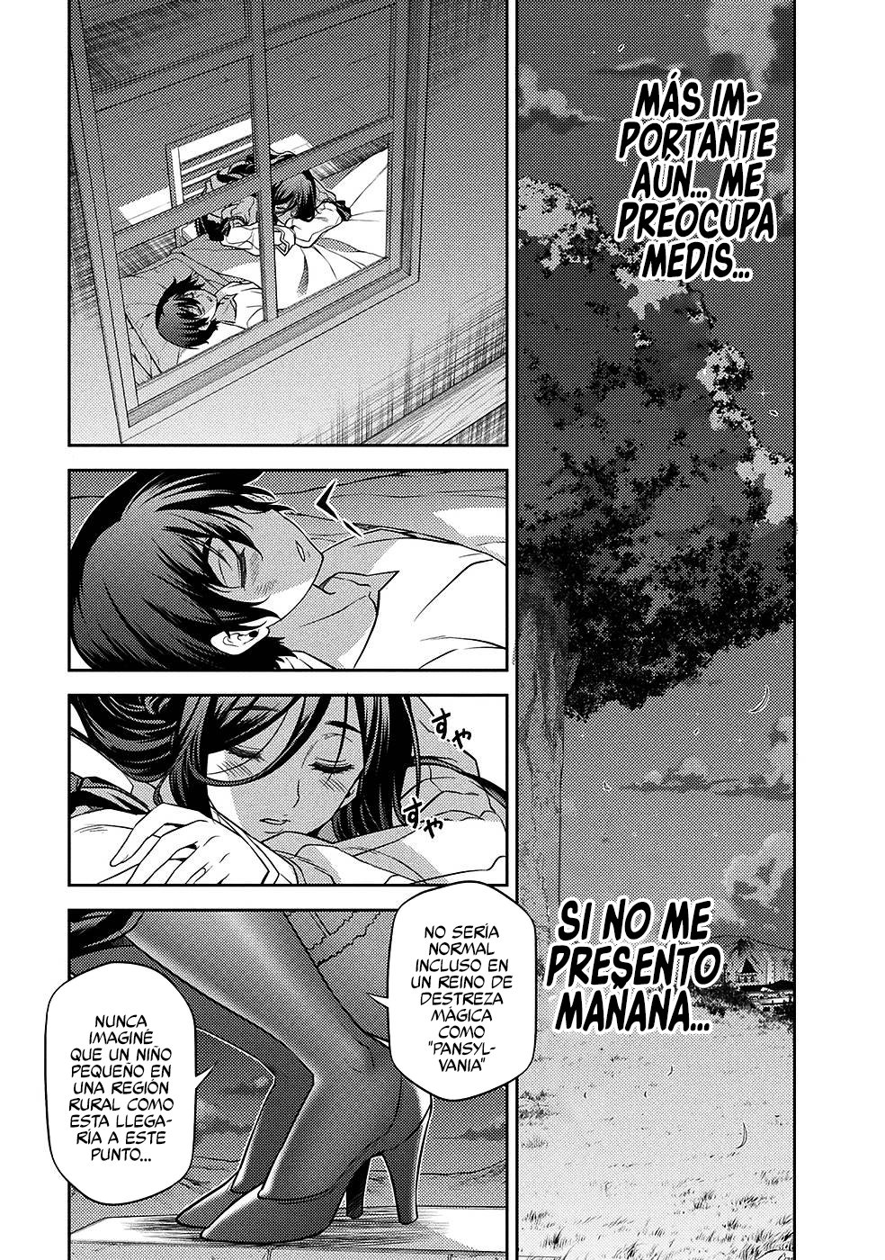 Read Drawing Saikyou Mangaka wa Oekaki Skill de Isekai Musou Suru ES Manga Online