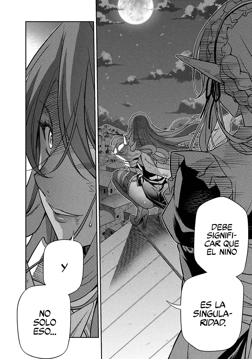 Read Drawing Saikyou Mangaka wa Oekaki Skill de Isekai Musou Suru ES Manga Online