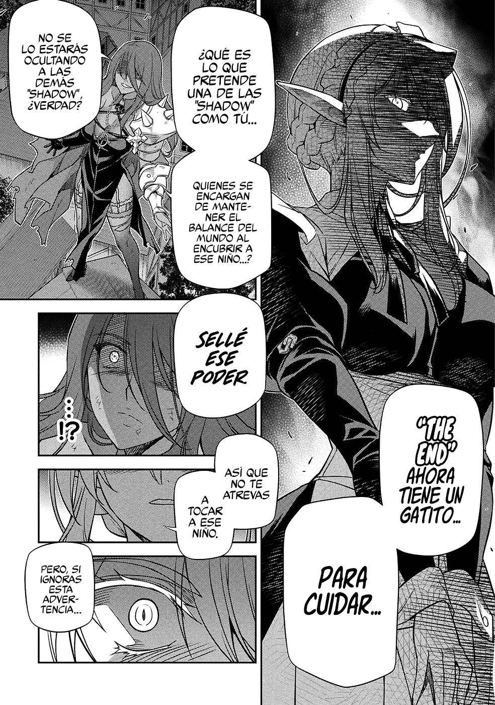 Read Drawing Saikyou Mangaka wa Oekaki Skill de Isekai Musou Suru ES Manga Online
