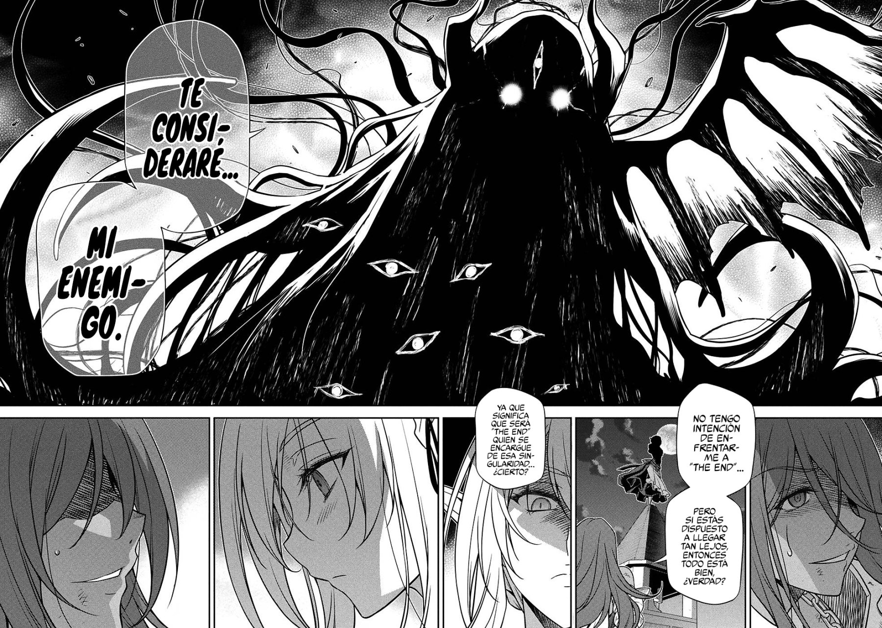 Read Drawing Saikyou Mangaka wa Oekaki Skill de Isekai Musou Suru ES Manga Online