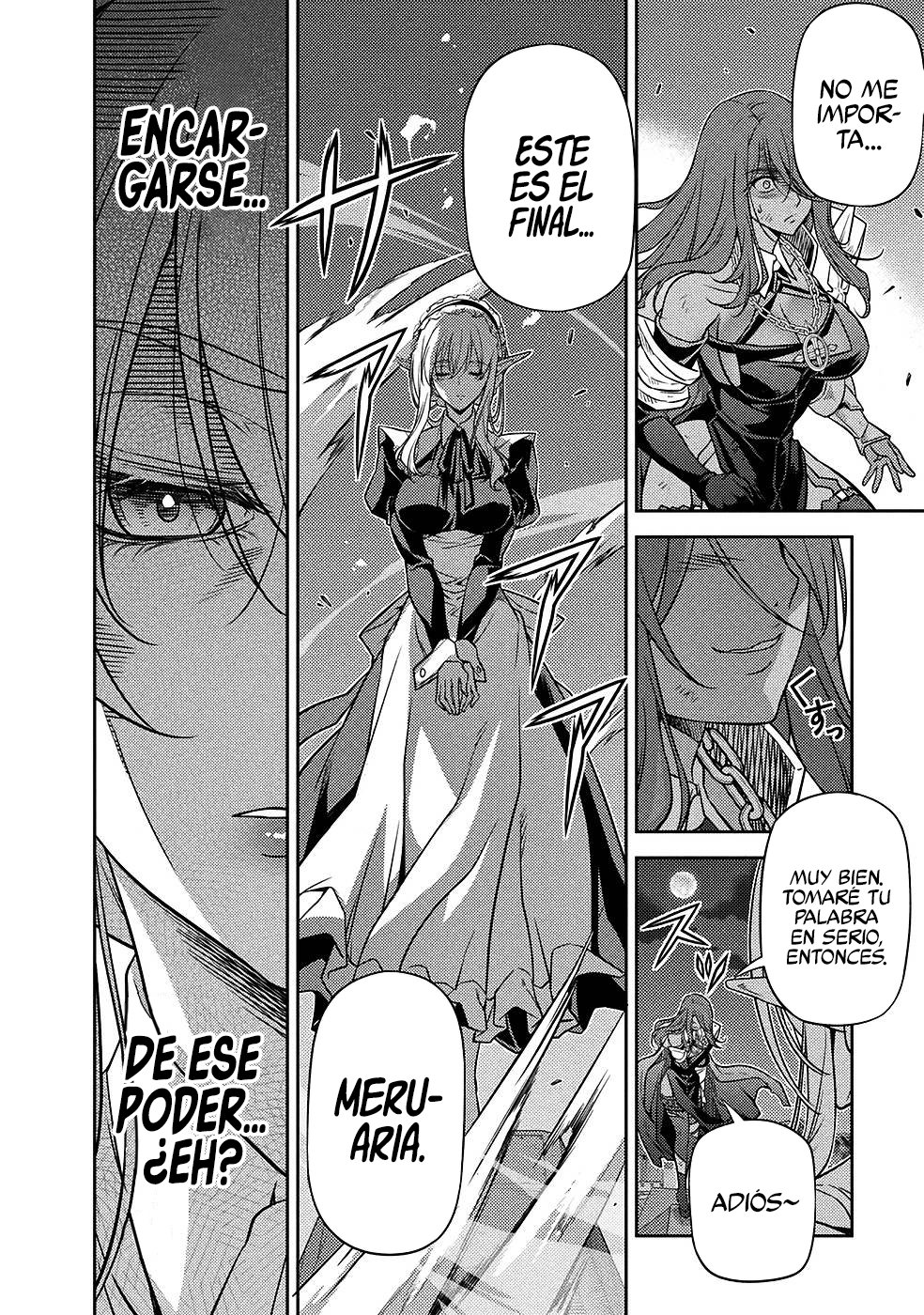 Read Drawing Saikyou Mangaka wa Oekaki Skill de Isekai Musou Suru ES Manga Online