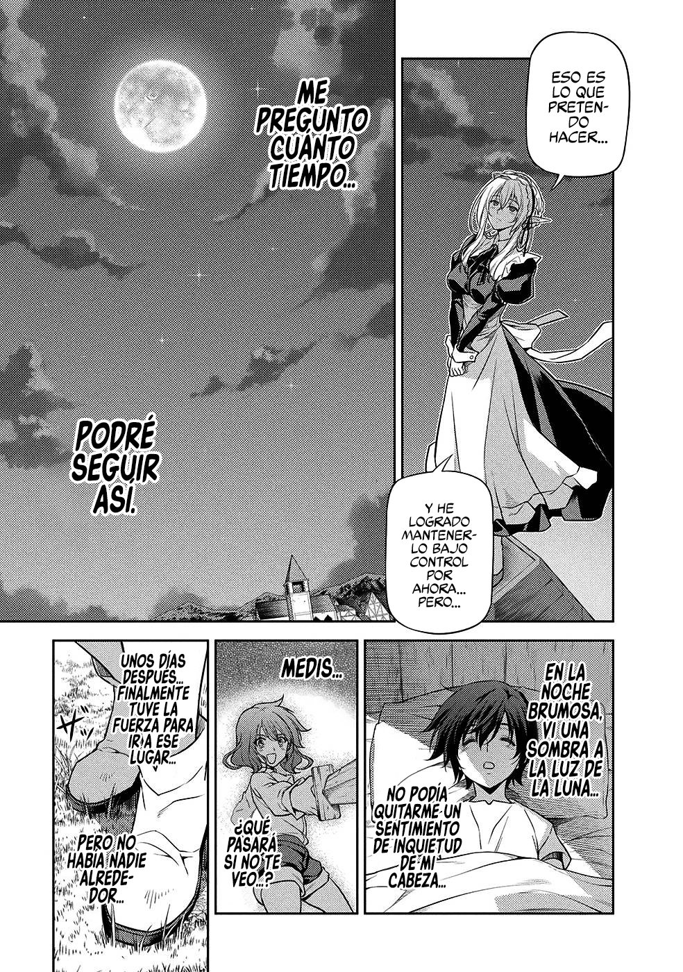 Read Drawing Saikyou Mangaka wa Oekaki Skill de Isekai Musou Suru ES Manga Online