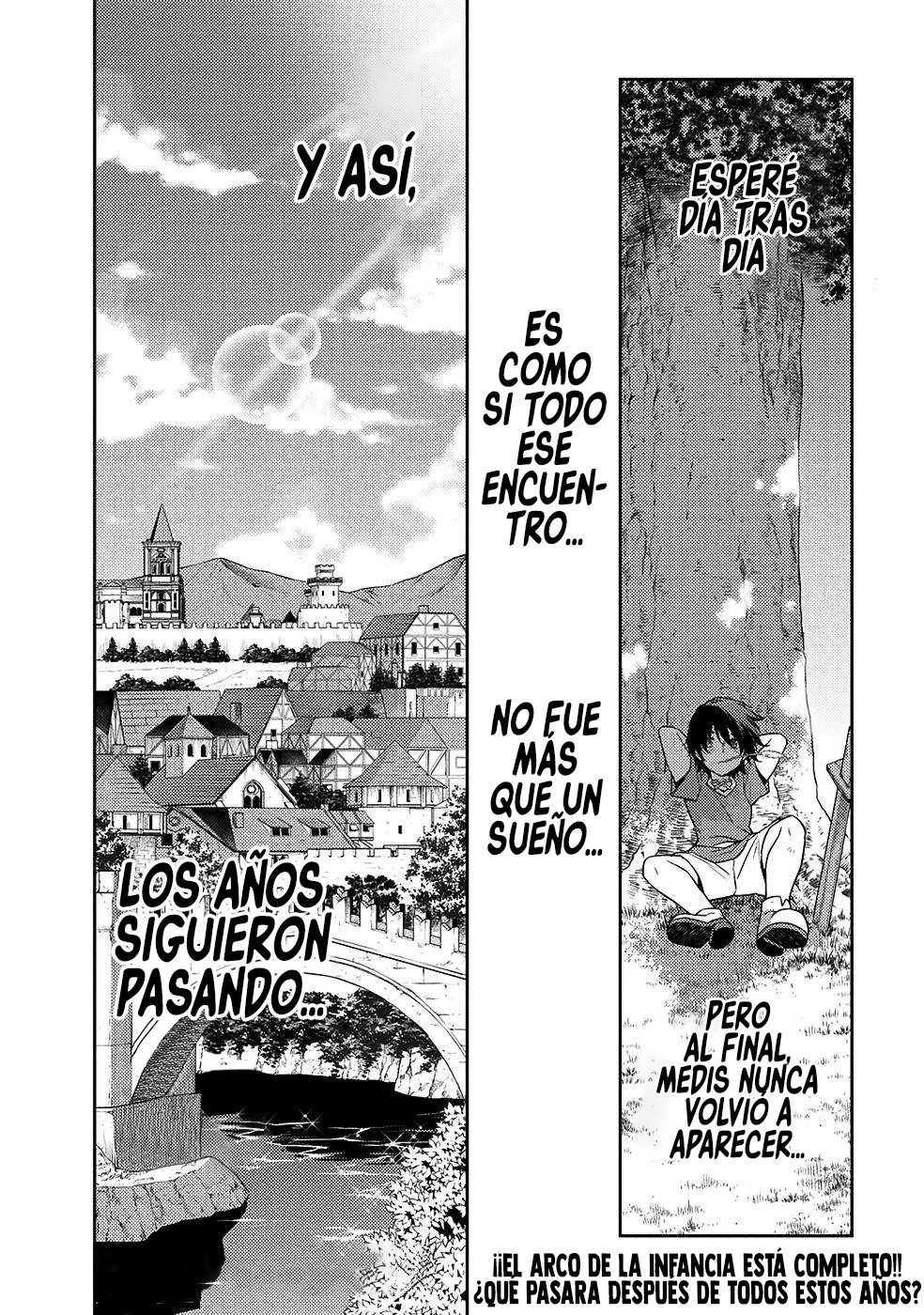 Read Drawing Saikyou Mangaka wa Oekaki Skill de Isekai Musou Suru ES Manga Online