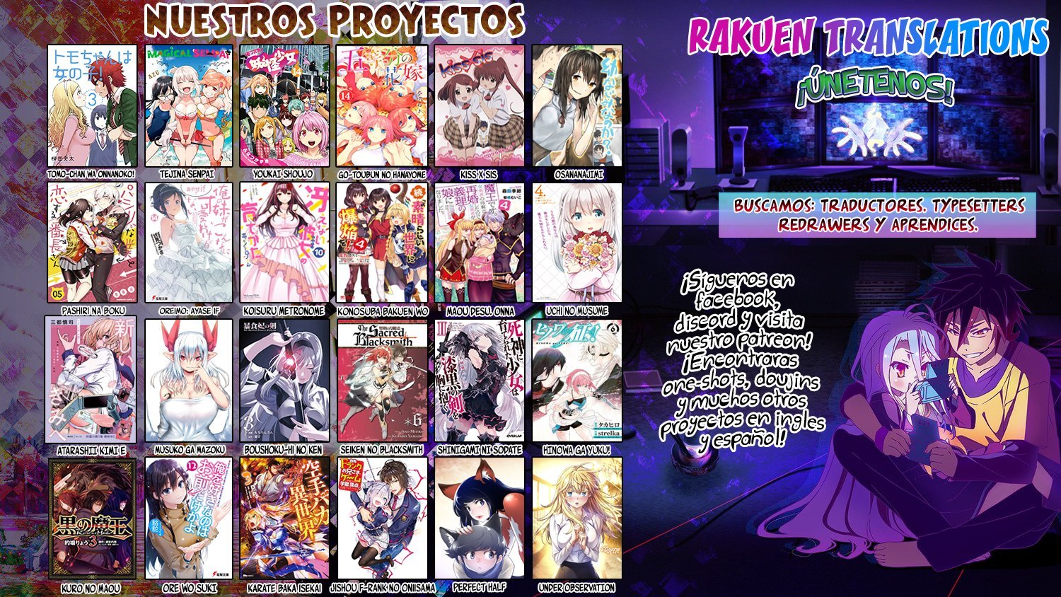 Read Drawing Saikyou Mangaka wa Oekaki Skill de Isekai Musou Suru ES Manga Online