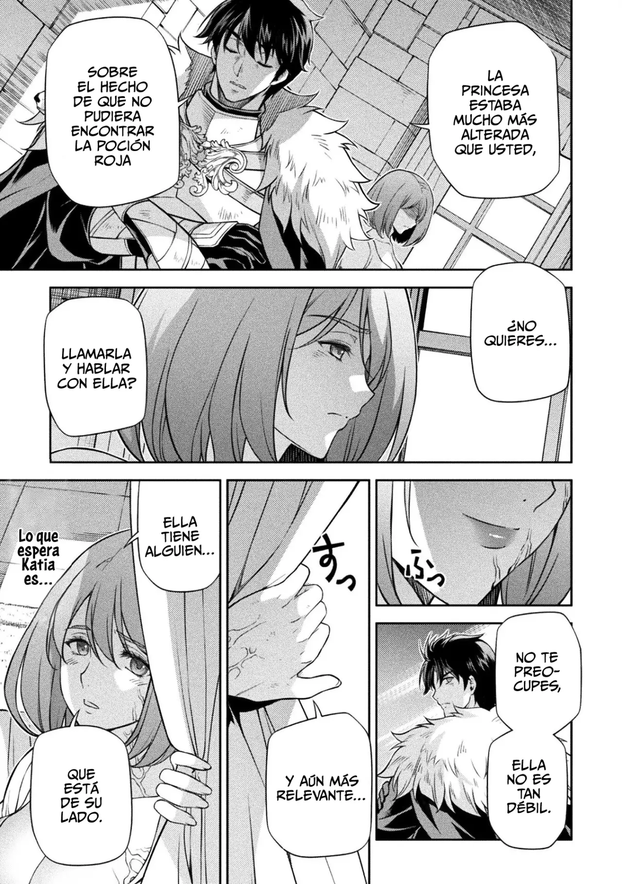 Read Drawing Saikyou Mangaka wa Oekaki Skill de Isekai Musou Suru ES Manga Online