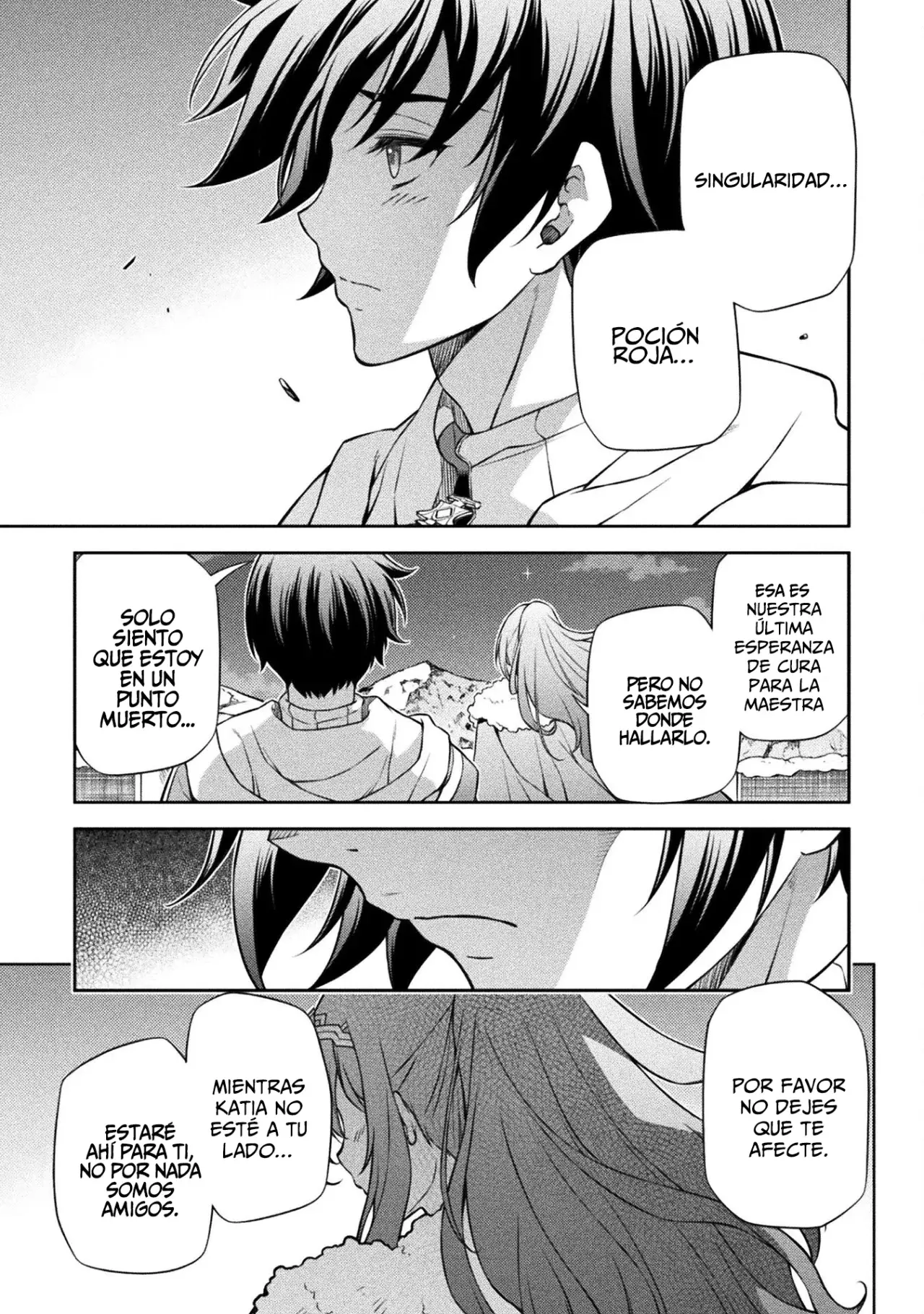 Read Drawing Saikyou Mangaka wa Oekaki Skill de Isekai Musou Suru ES Manga Online