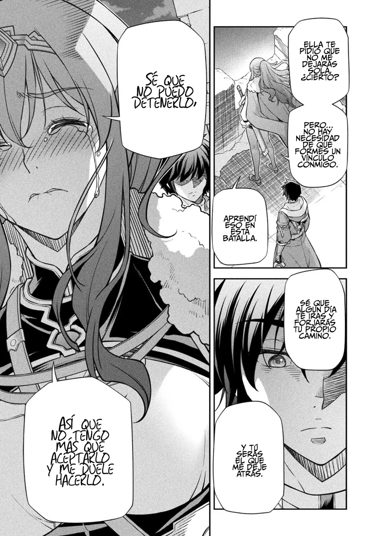 Read Drawing Saikyou Mangaka wa Oekaki Skill de Isekai Musou Suru ES Manga Online