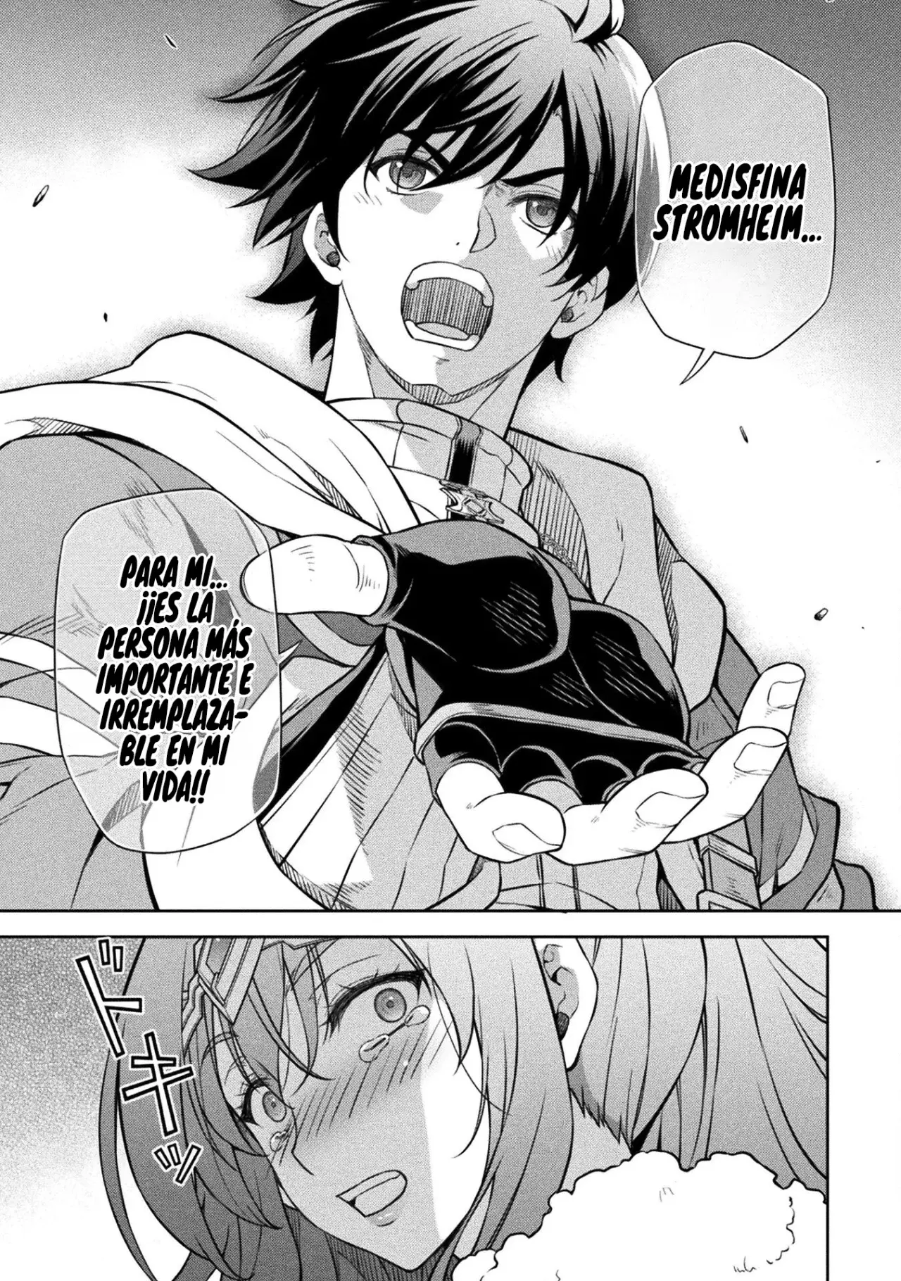 Read Drawing Saikyou Mangaka wa Oekaki Skill de Isekai Musou Suru ES Manga Online