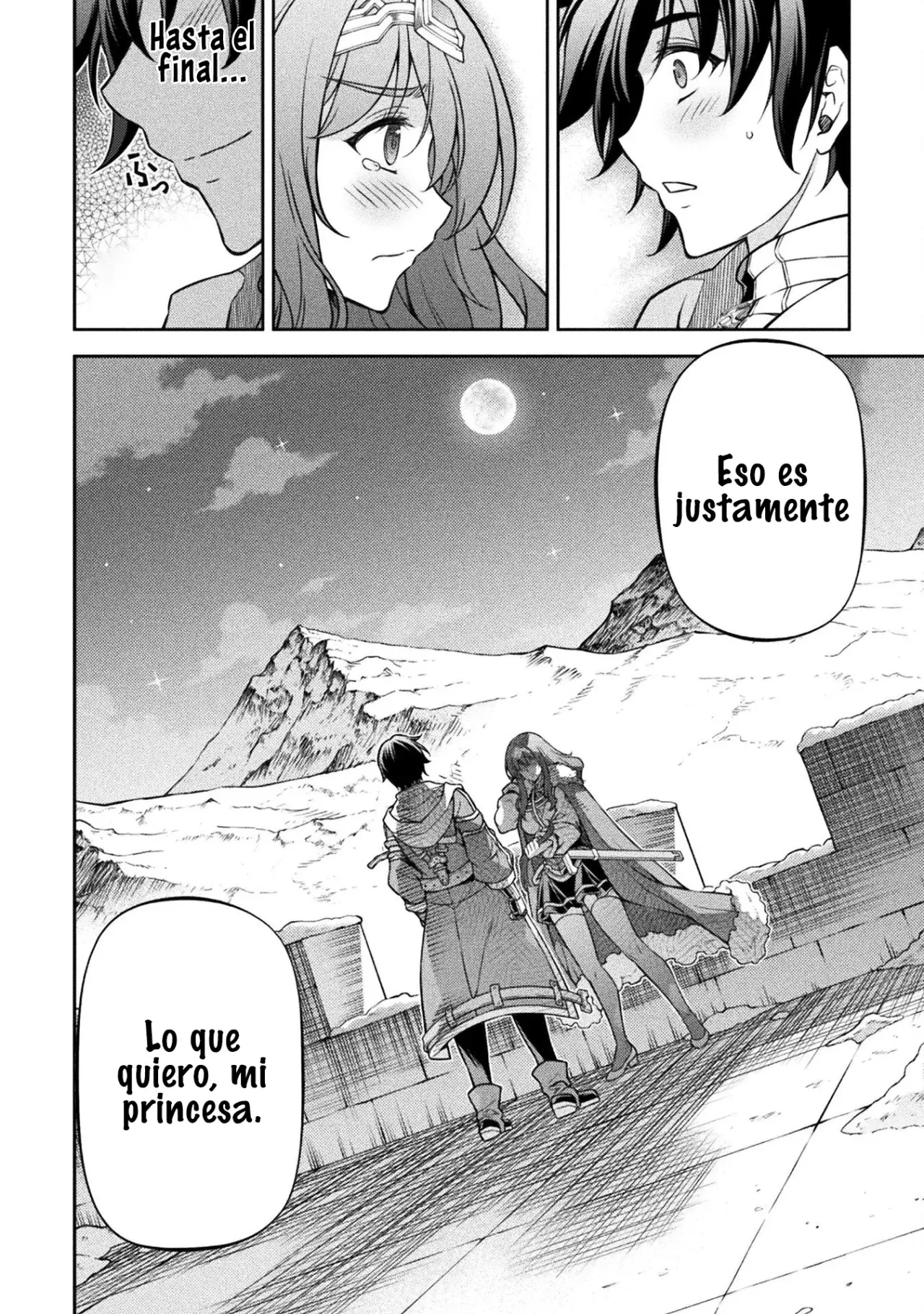 Read Drawing Saikyou Mangaka wa Oekaki Skill de Isekai Musou Suru ES Manga Online