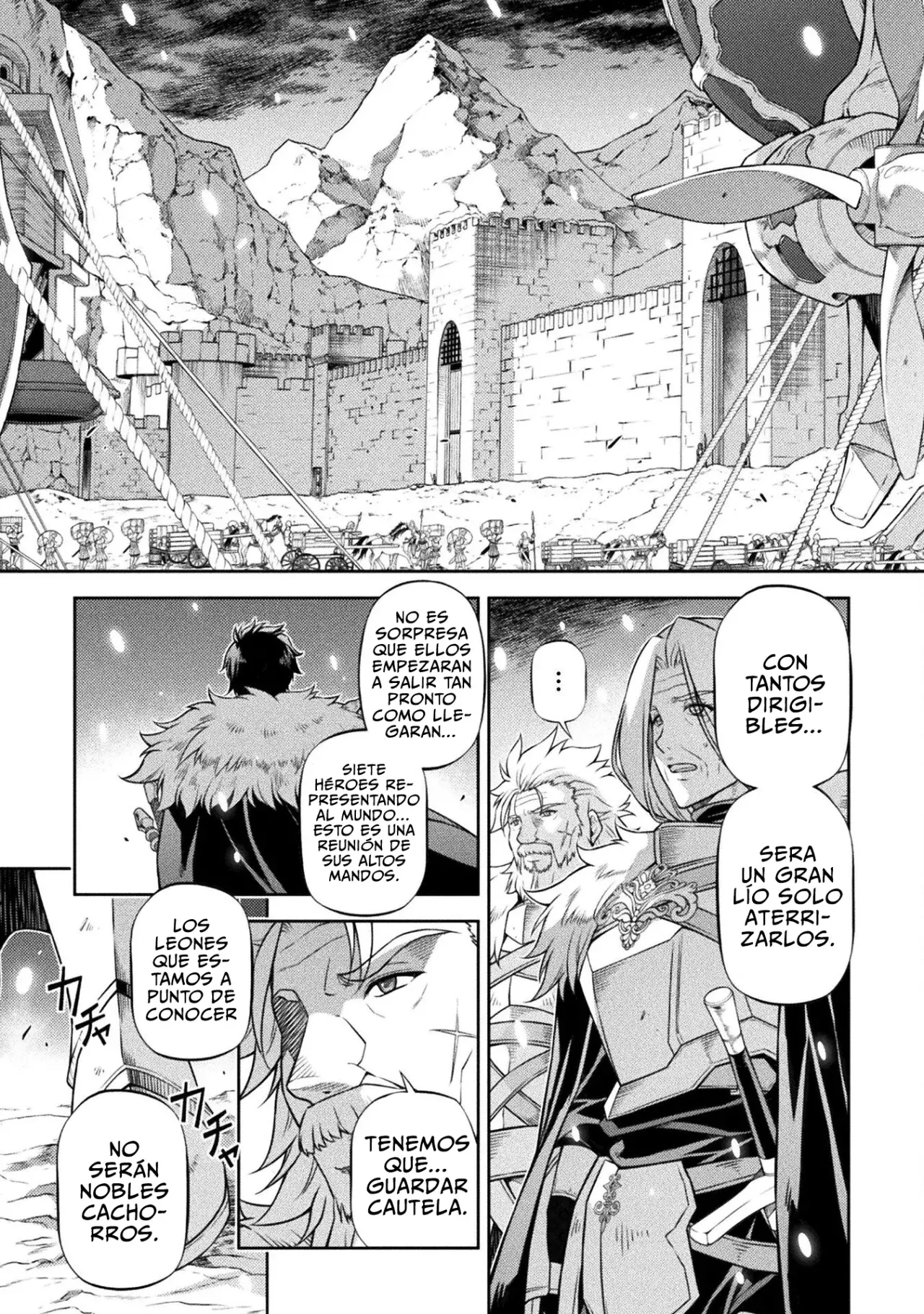 Read Drawing Saikyou Mangaka wa Oekaki Skill de Isekai Musou Suru ES Manga Online