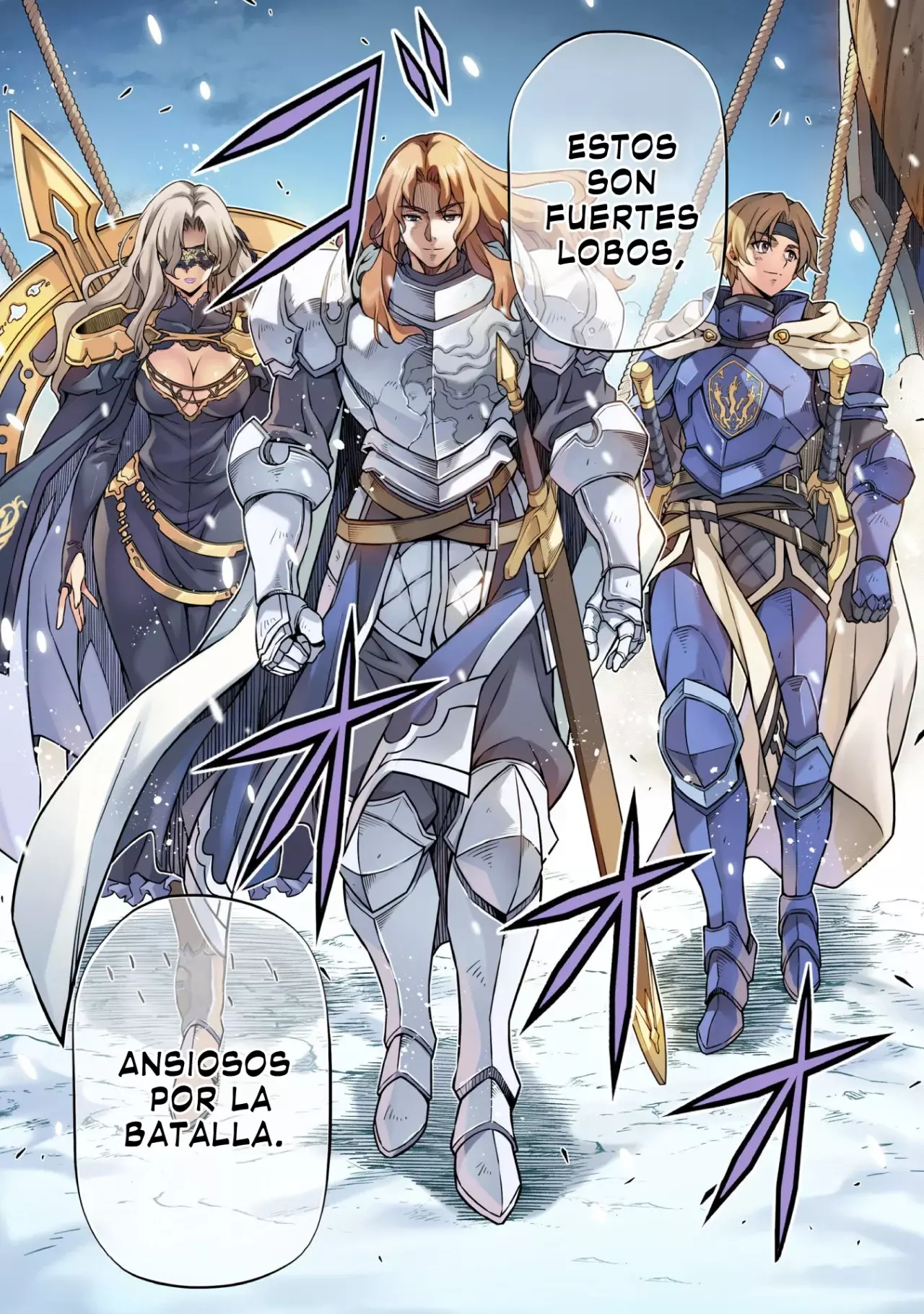 Read Drawing Saikyou Mangaka wa Oekaki Skill de Isekai Musou Suru ES Manga Online