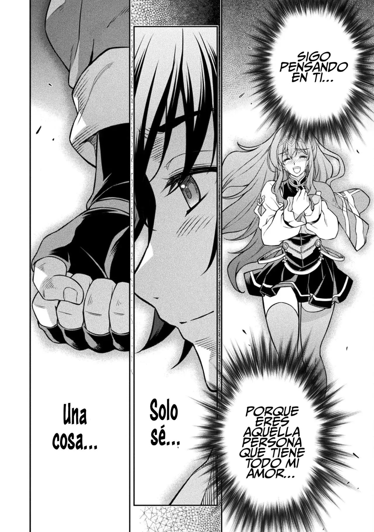 Read Drawing Saikyou Mangaka wa Oekaki Skill de Isekai Musou Suru ES Manga Online