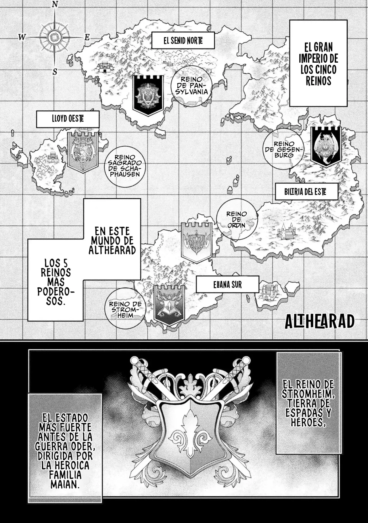 Read Drawing Saikyou Mangaka wa Oekaki Skill de Isekai Musou Suru ES Manga Online